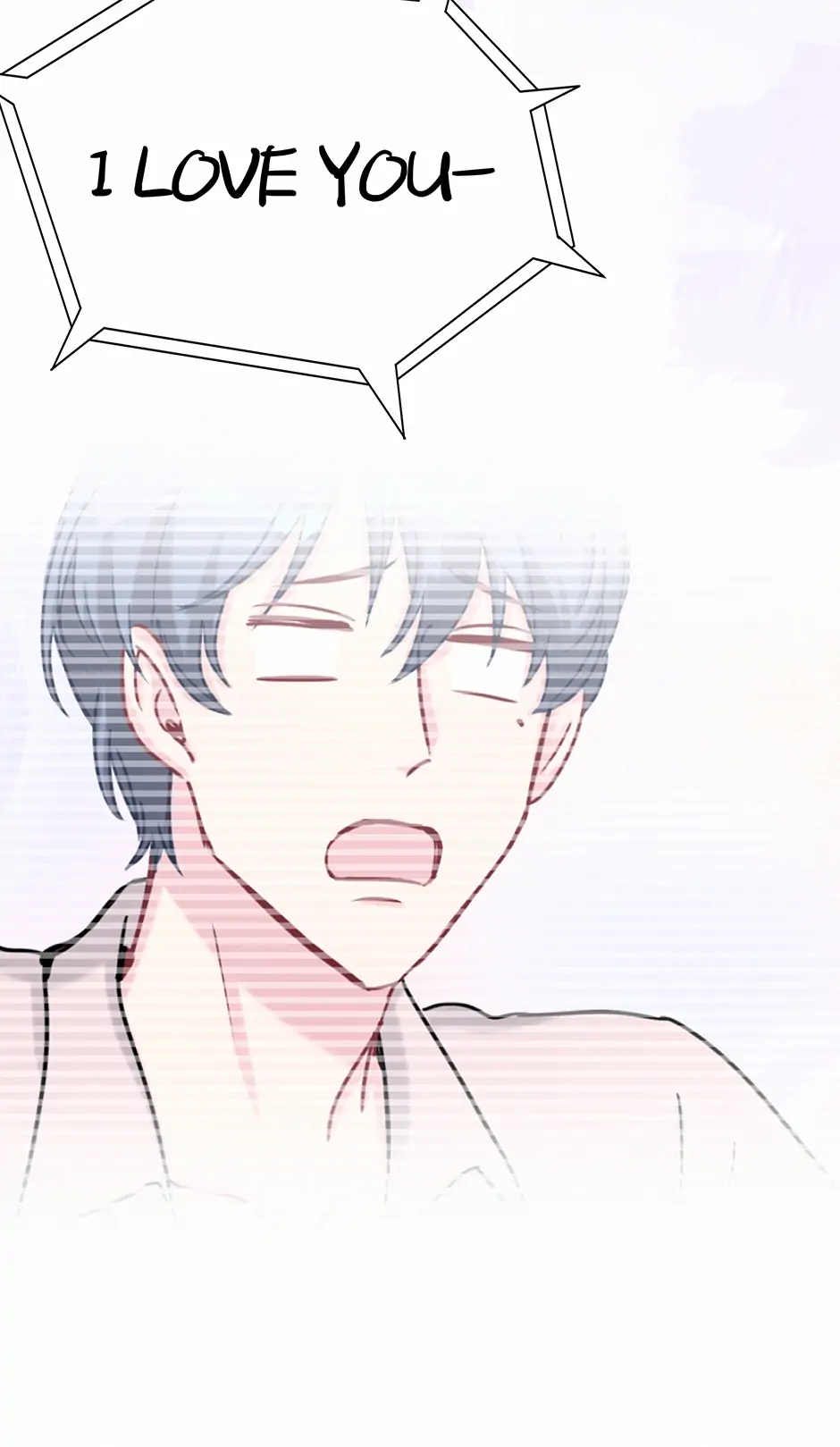 Whose Baby Is It?[Official] - Chapter 41 manhwa