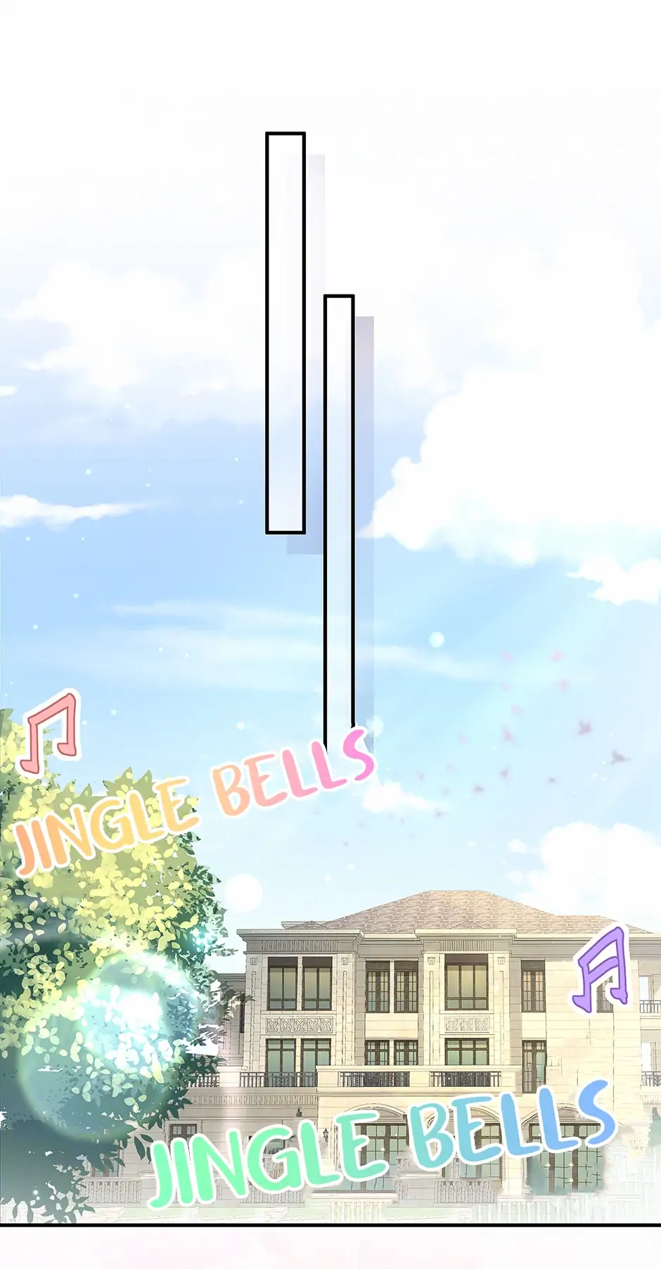 Whose Baby Is It?[Official] - Chapter 42 manhwa