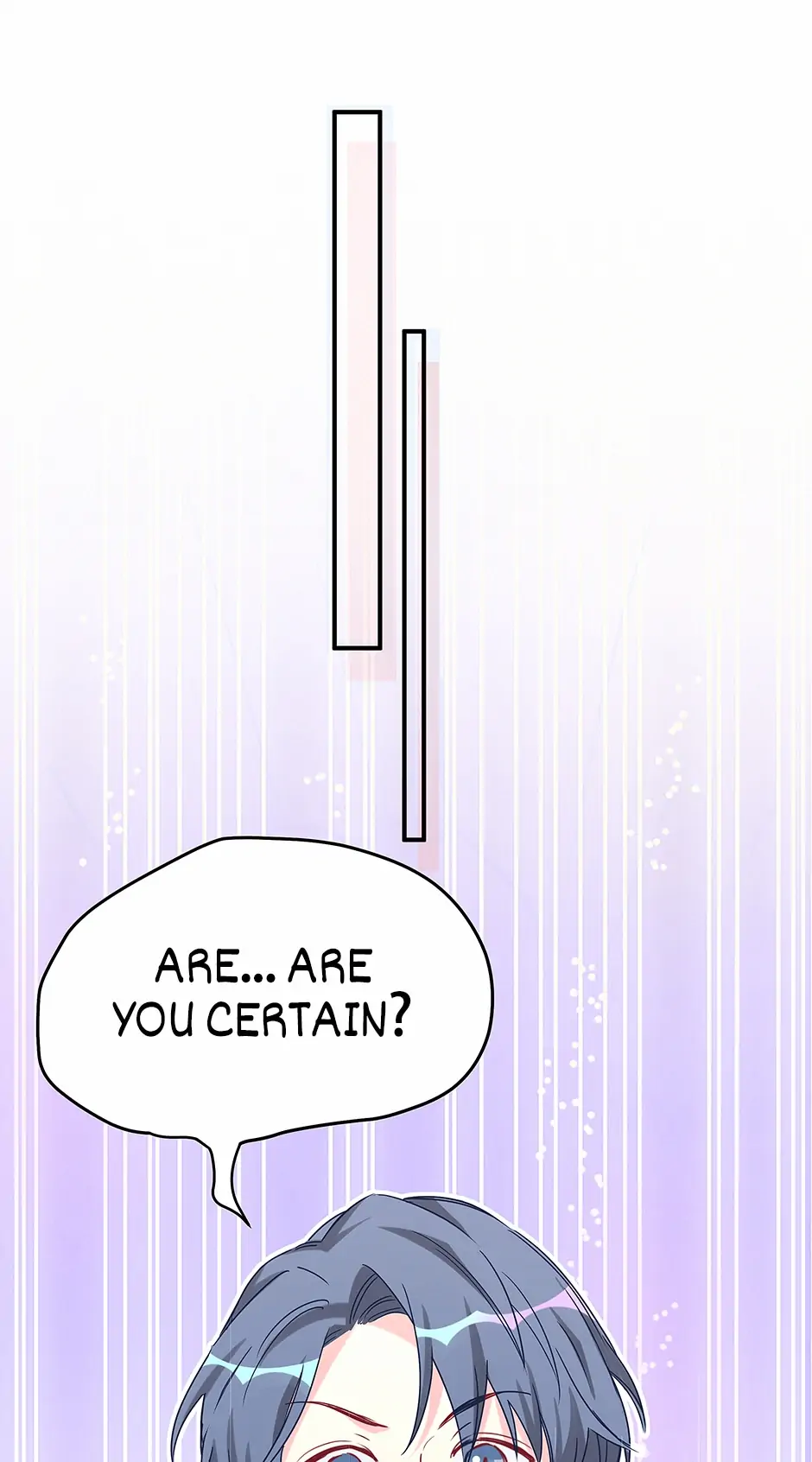 Whose Baby Is It?[Official] - Chapter 42 manhwa