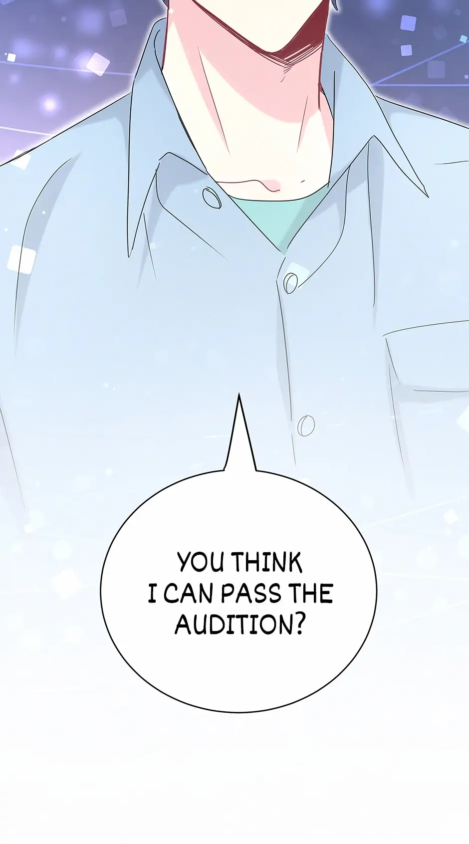 Whose Baby Is It?[Official] - Chapter 42 manhwa