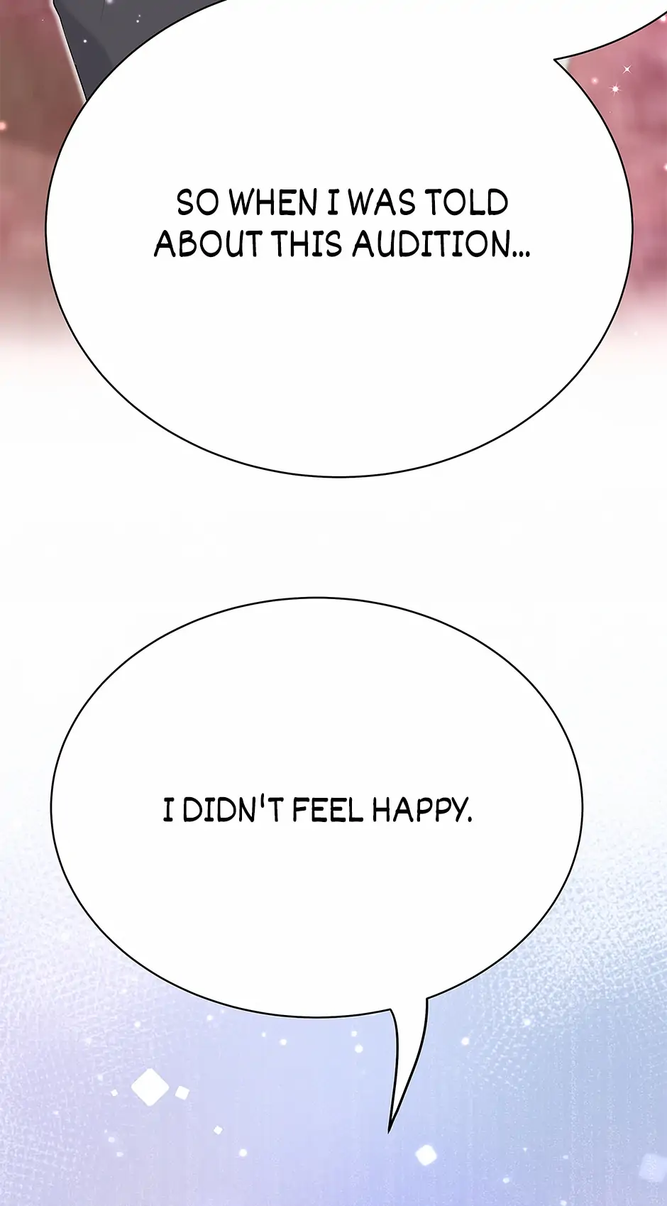 Whose Baby Is It?[Official] - Chapter 43 manhwa
