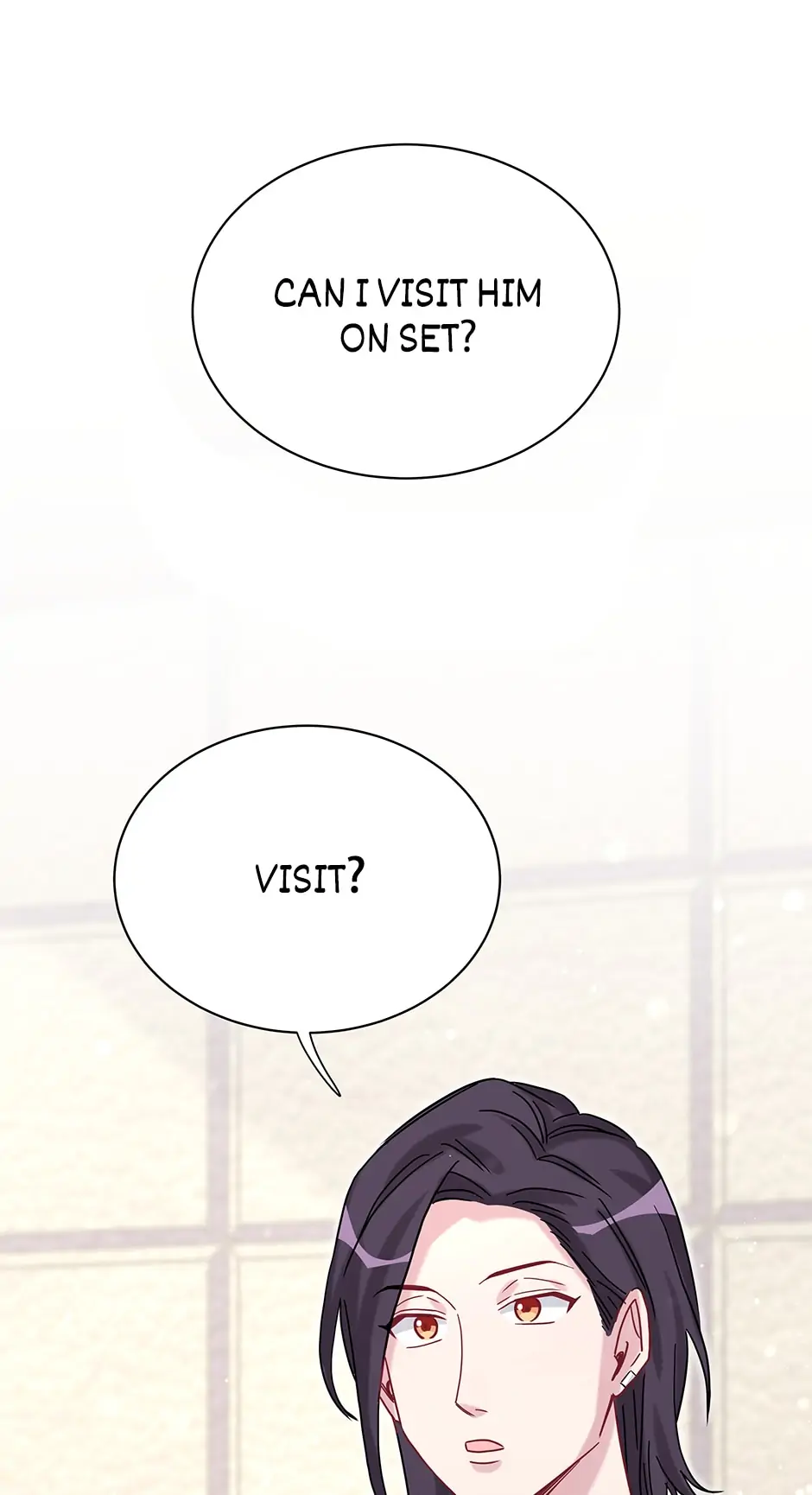 Whose Baby Is It?[Official] - Chapter 47 manhwa