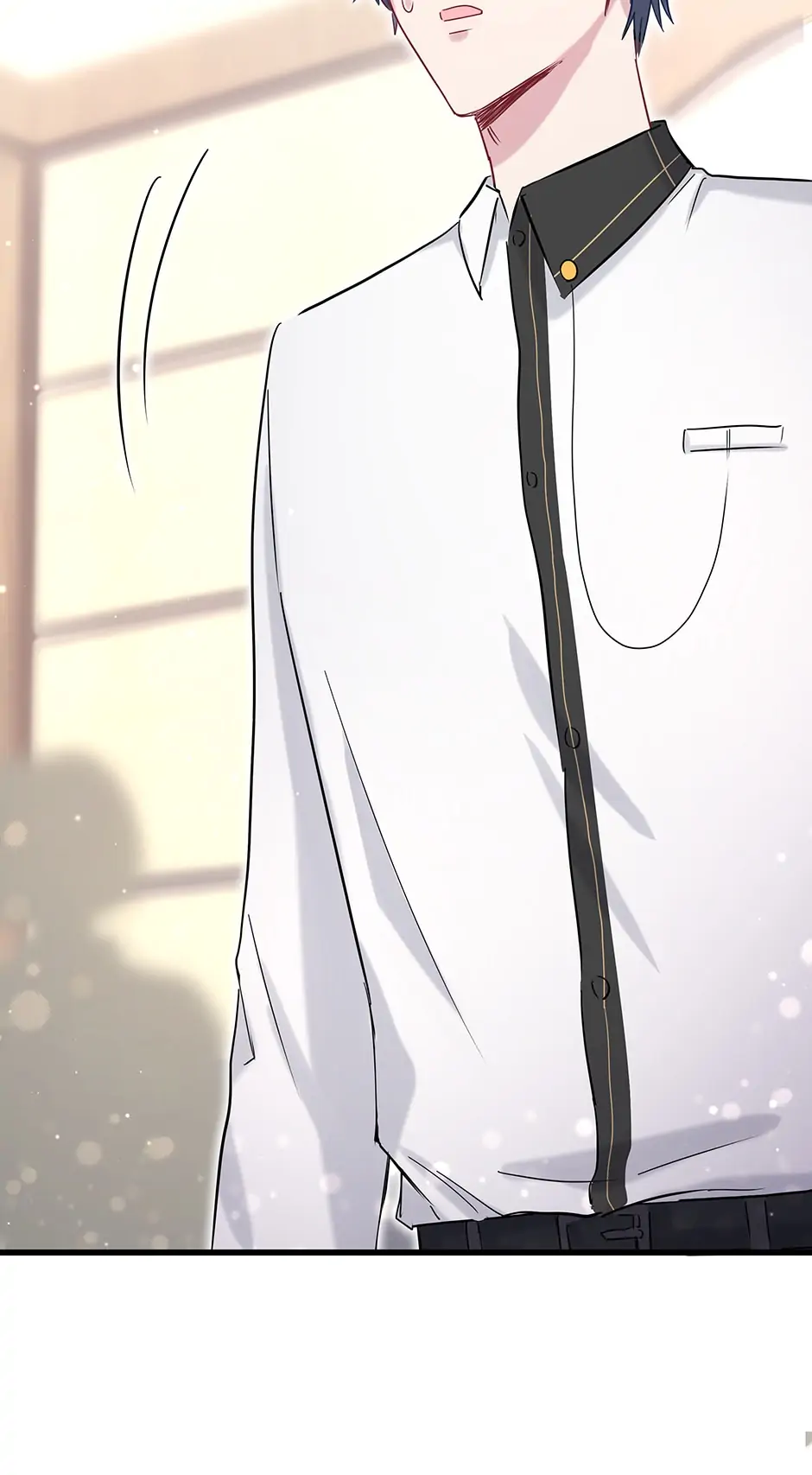 Whose Baby Is It?[Official] - Chapter 47 manhwa