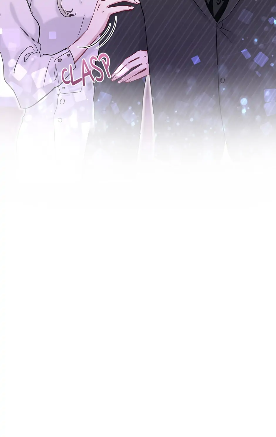Whose Baby Is It?[Official] - Chapter 47 manhwa