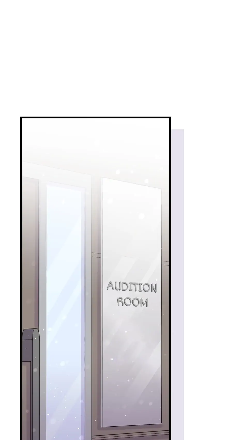 Whose Baby Is It?[Official] - Chapter 48 manhwa