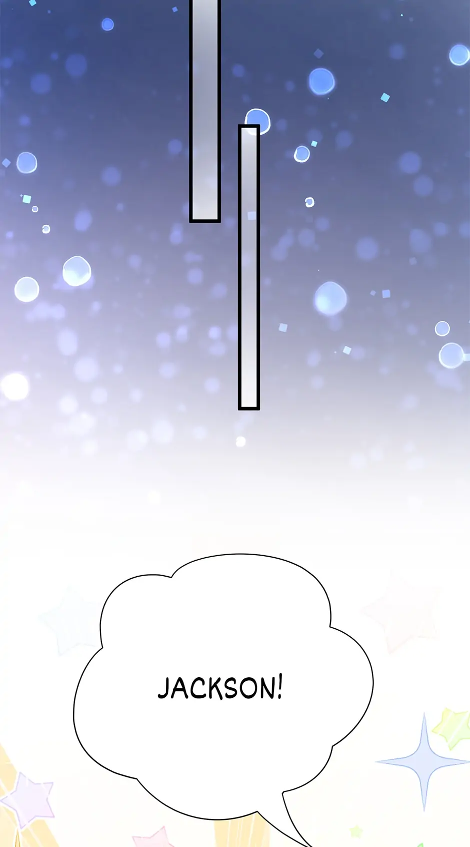 Whose Baby Is It?[Official] - Chapter 48 manhwa