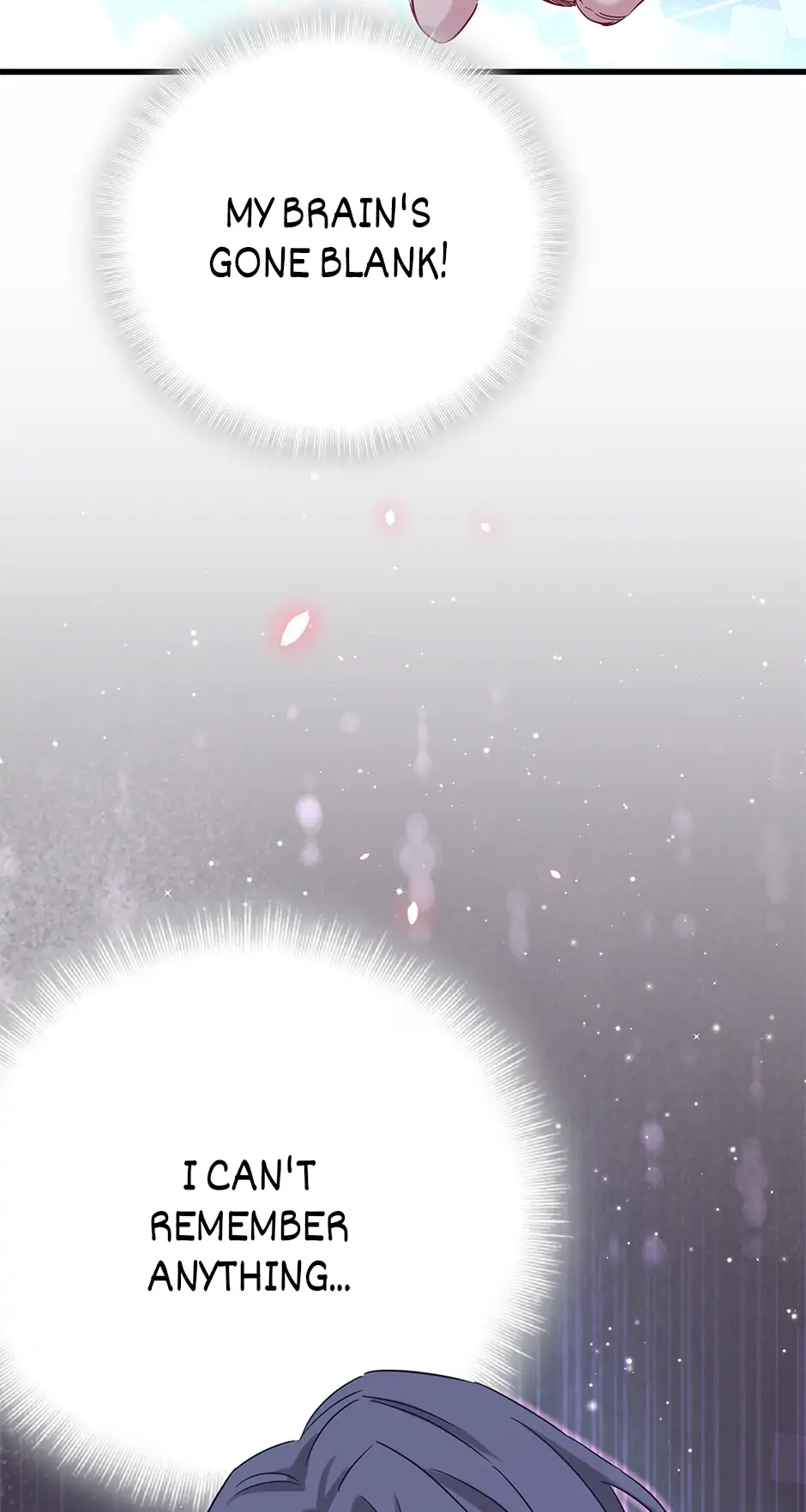 Whose Baby Is It?[Official] - Chapter 48 manhwa