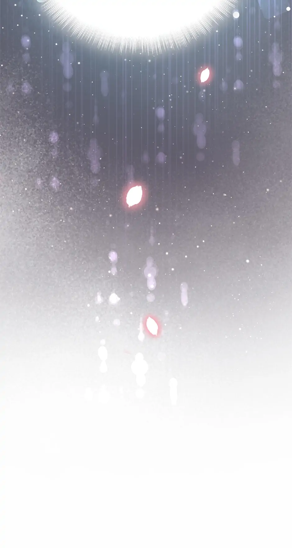 Whose Baby Is It?[Official] - Chapter 48 manhwa