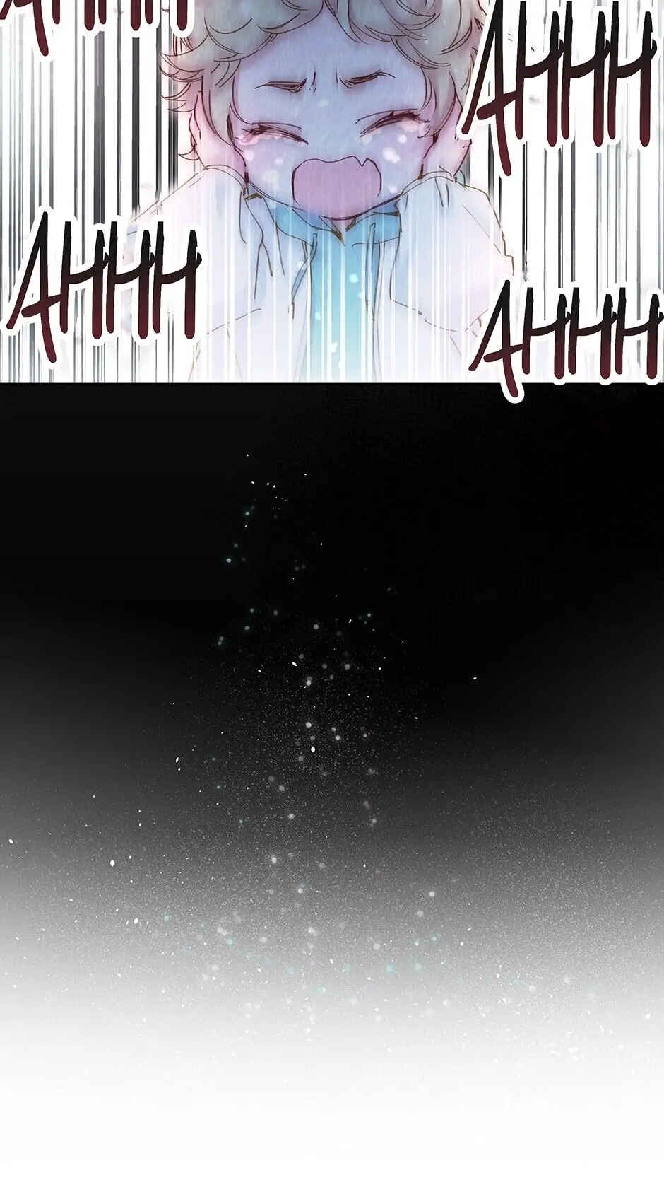 Whose Baby Is It?[Official] - Chapter 5 manhwa