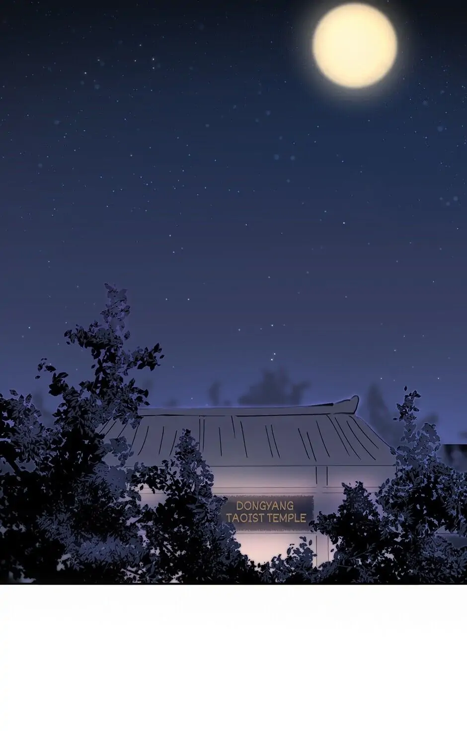 Whose Baby Is It?[Official] - Chapter 5 manhwa
