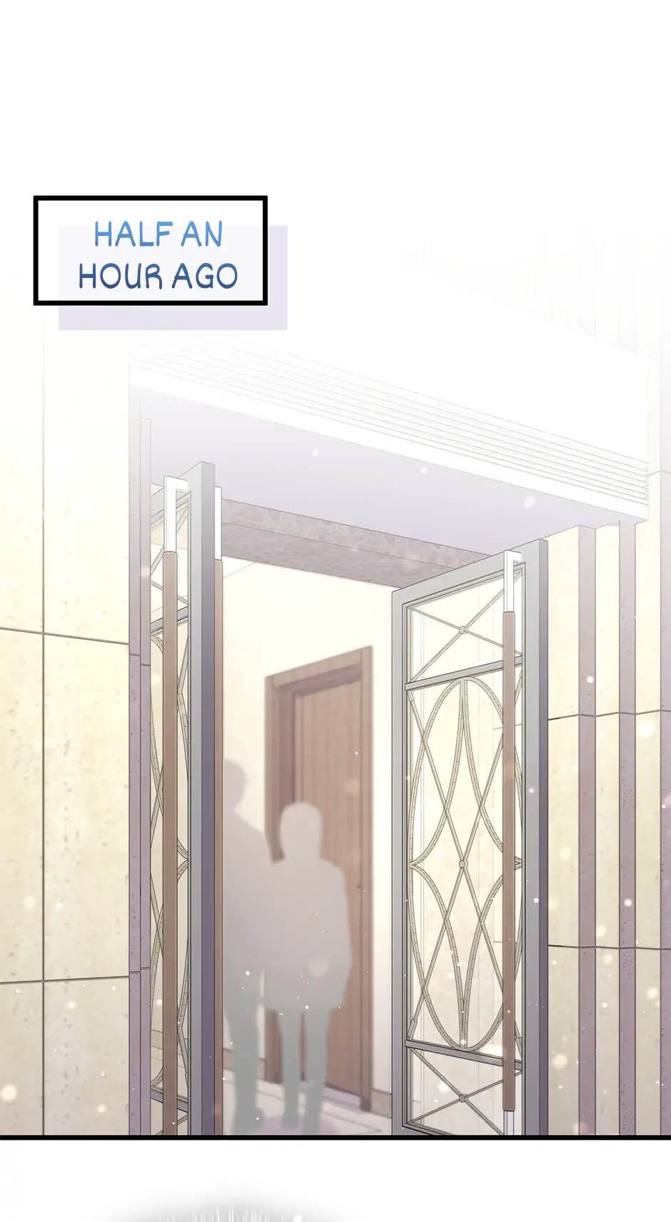 Whose Baby Is It?[Official] - Chapter 50 manhwa