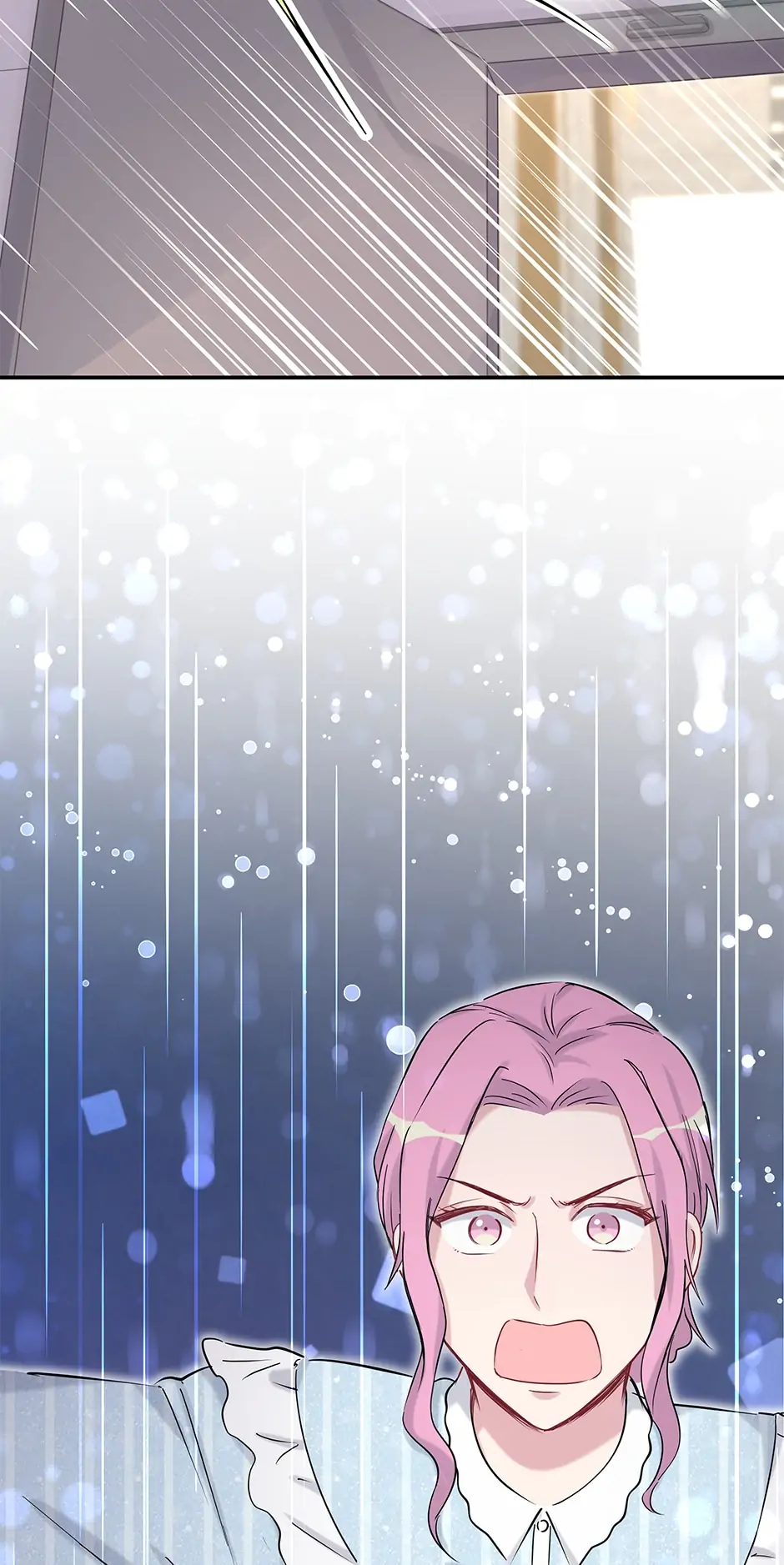 Whose Baby Is It?[Official] - Chapter 50 manhwa