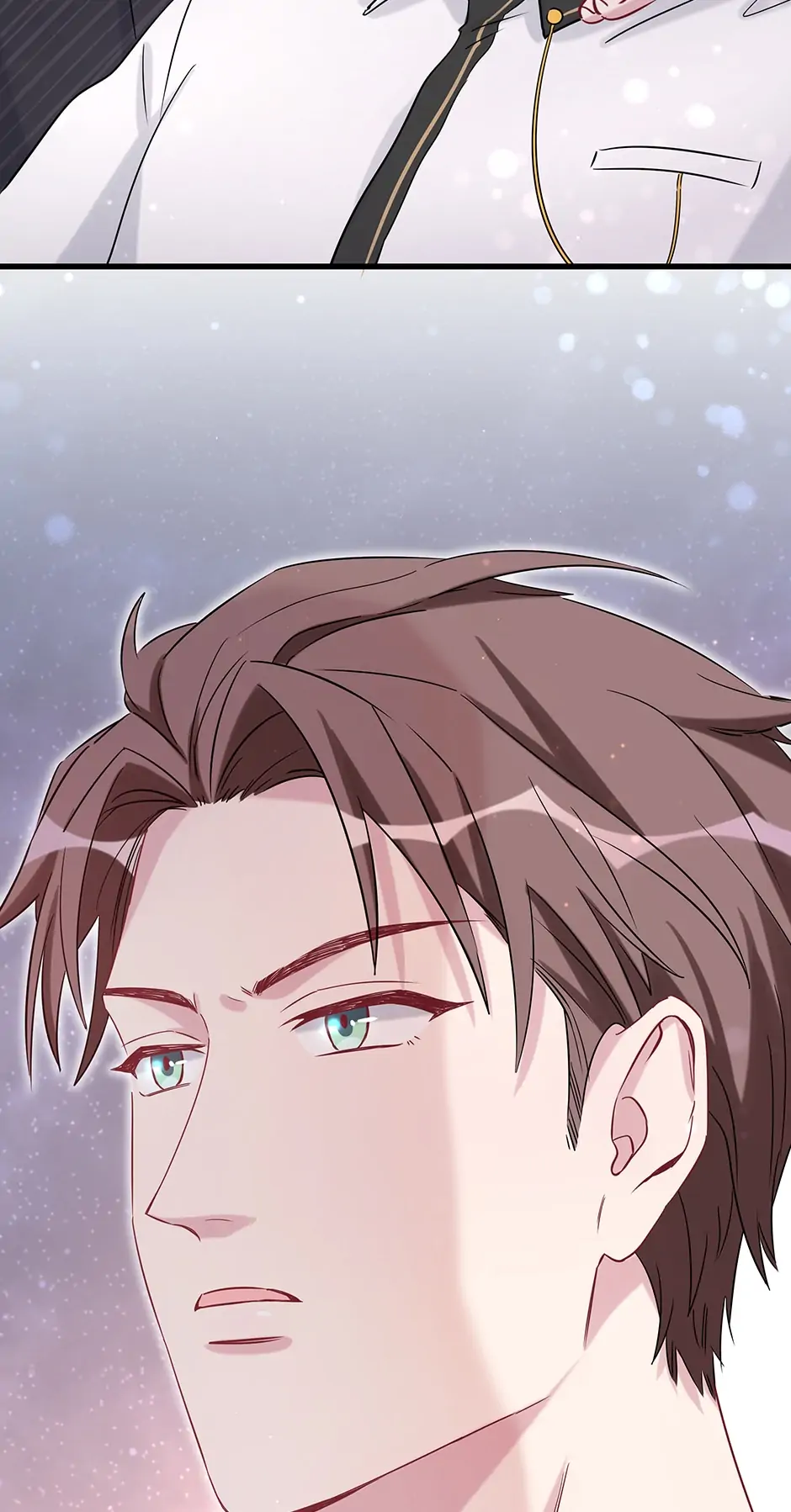 Whose Baby Is It?[Official] - Chapter 50 manhwa