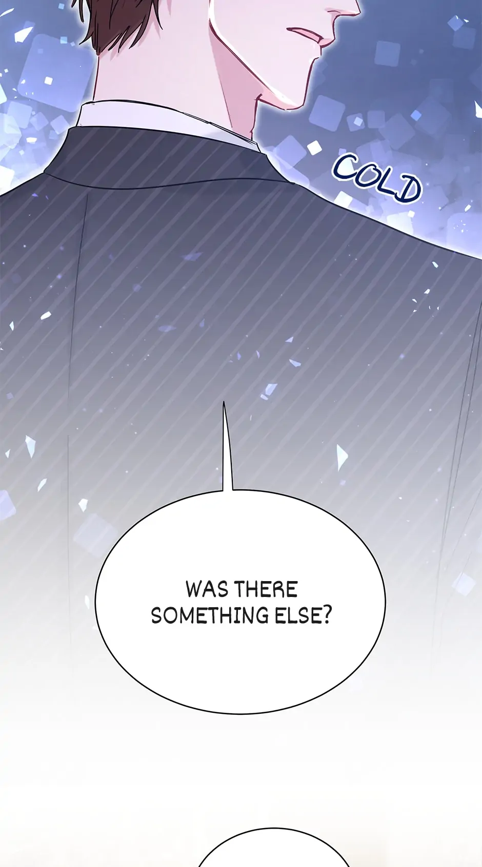 Whose Baby Is It?[Official] - Chapter 51 manhwa