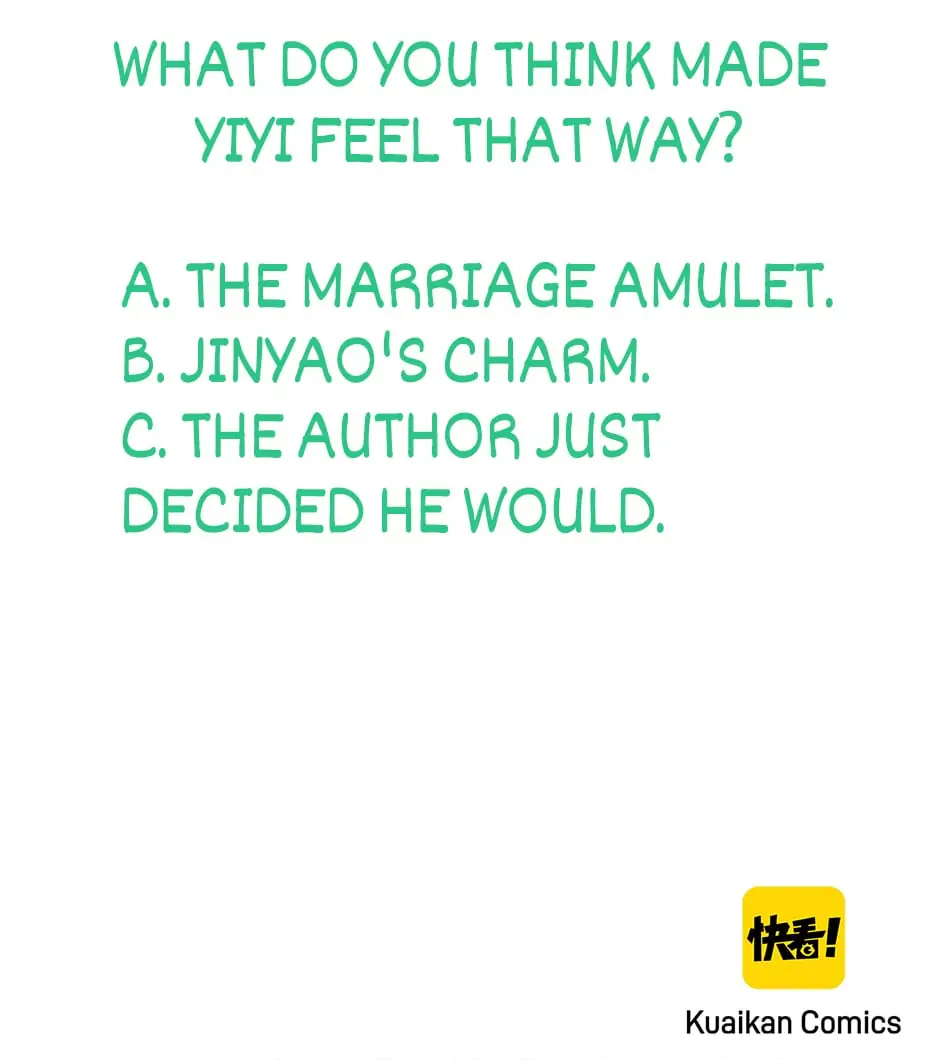 Whose Baby Is It?[Official] - Chapter 51 manhwa