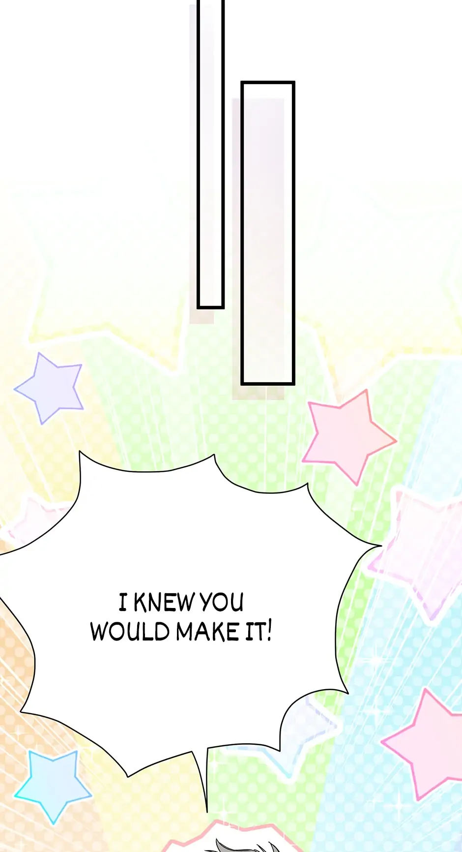 Whose Baby Is It?[Official] - Chapter 52 manhwa