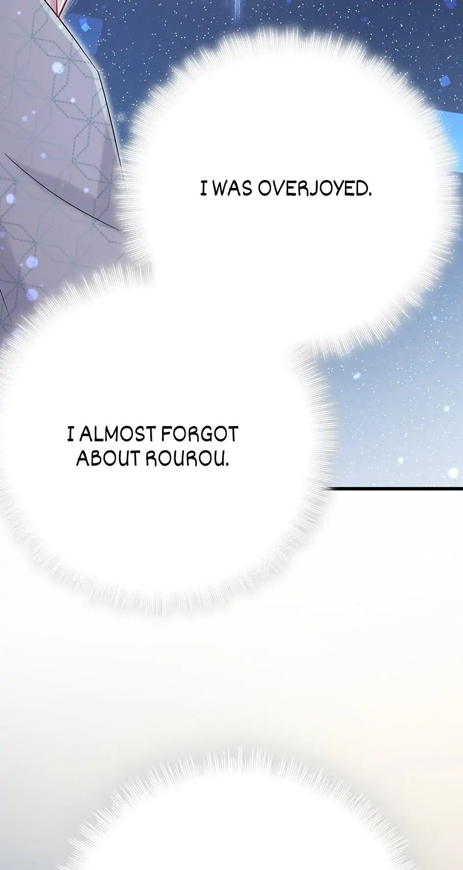 Whose Baby Is It?[Official] - Chapter 52 manhwa