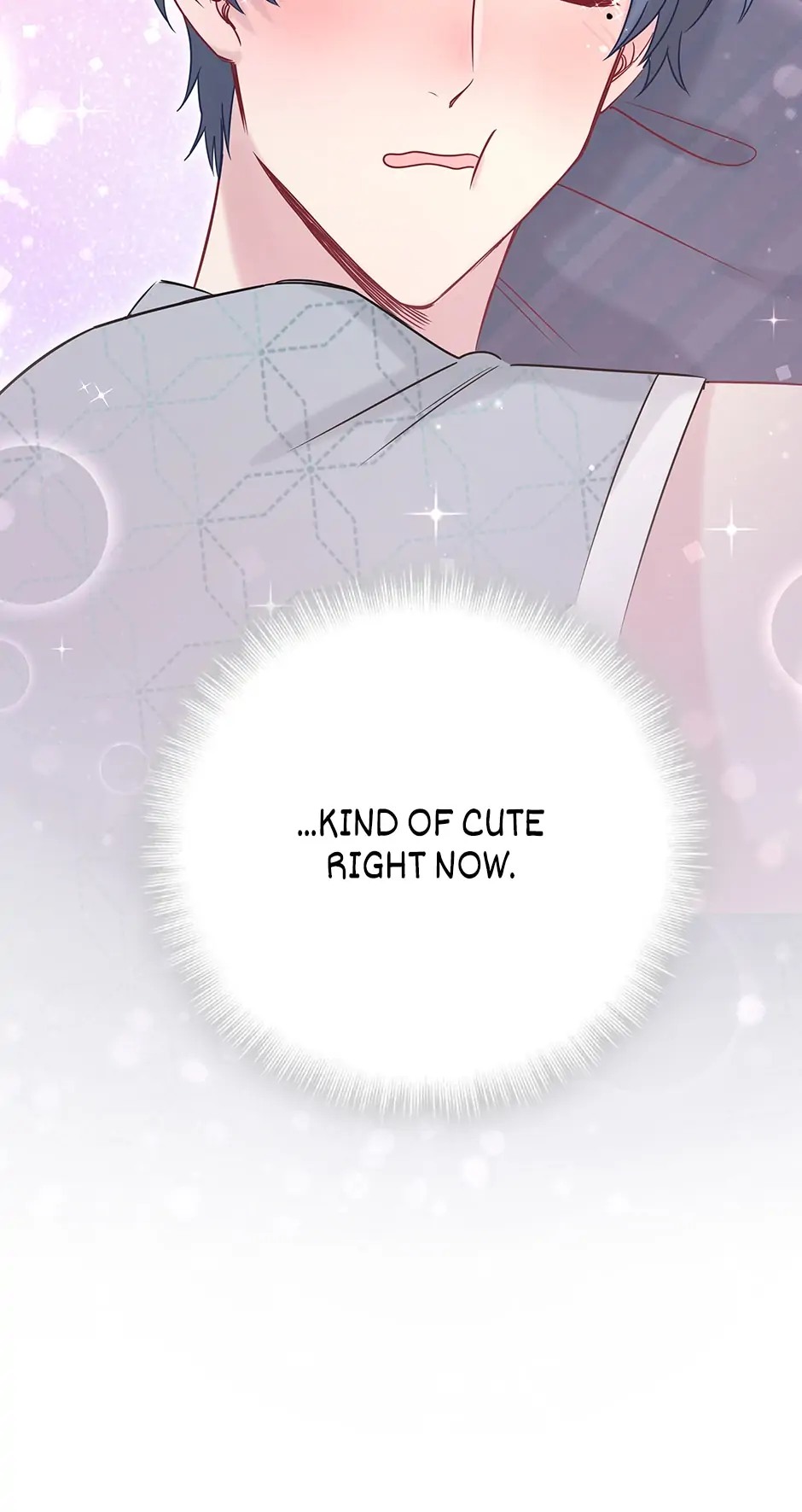 Whose Baby Is It?[Official] - Chapter 53 manhwa