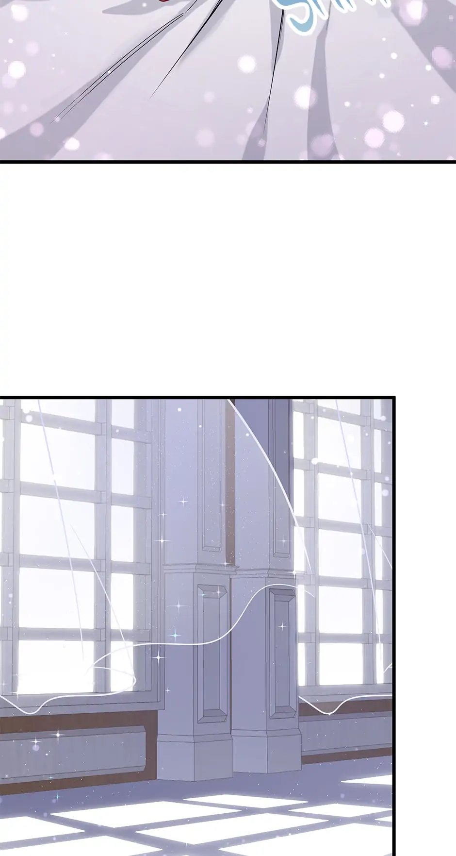 Whose Baby Is It?[Official] - Chapter 54 manhwa