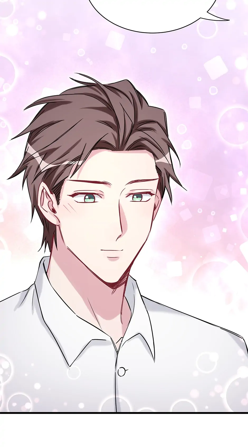 Whose Baby Is It?[Official] - Chapter 55 manhwa