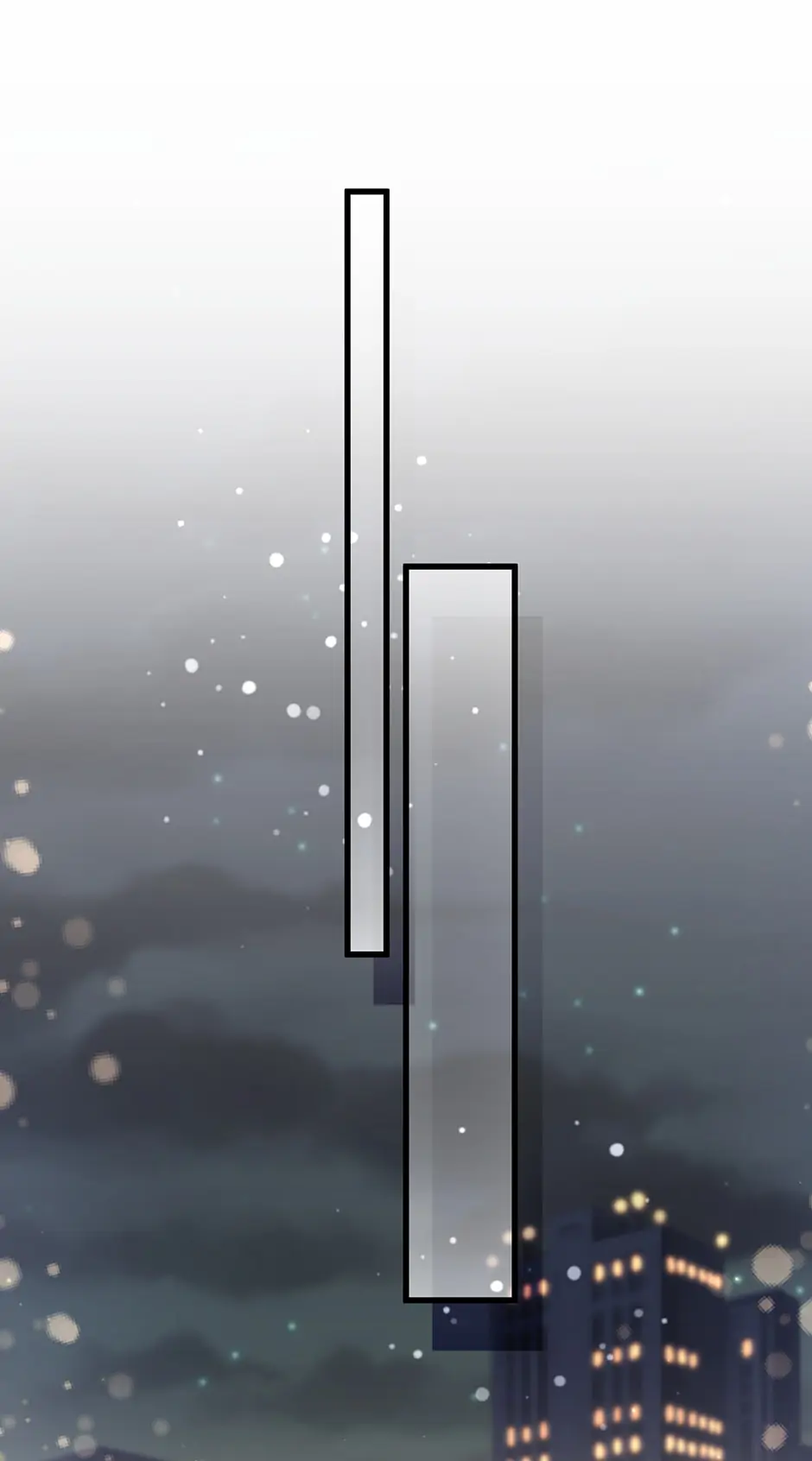 Whose Baby Is It?[Official] - Chapter 55 manhwa