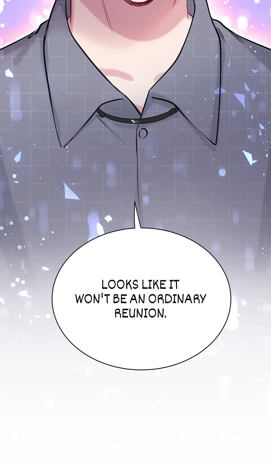 Whose Baby Is It?[Official] - Chapter 55 manhwa