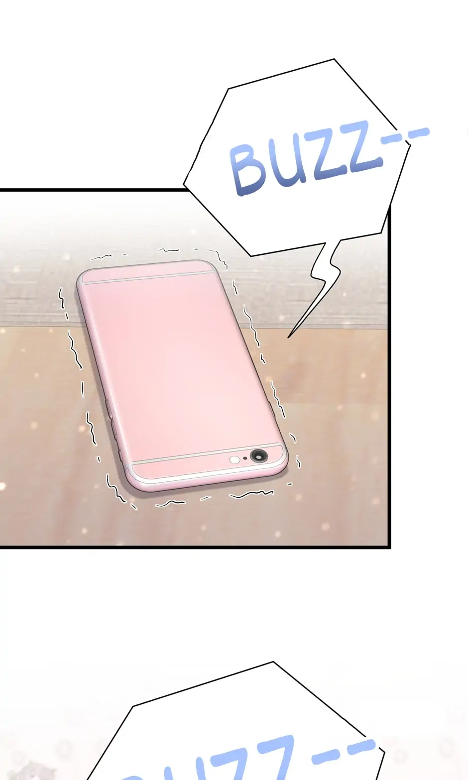 Whose Baby Is It?[Official] - Chapter 56 manhwa