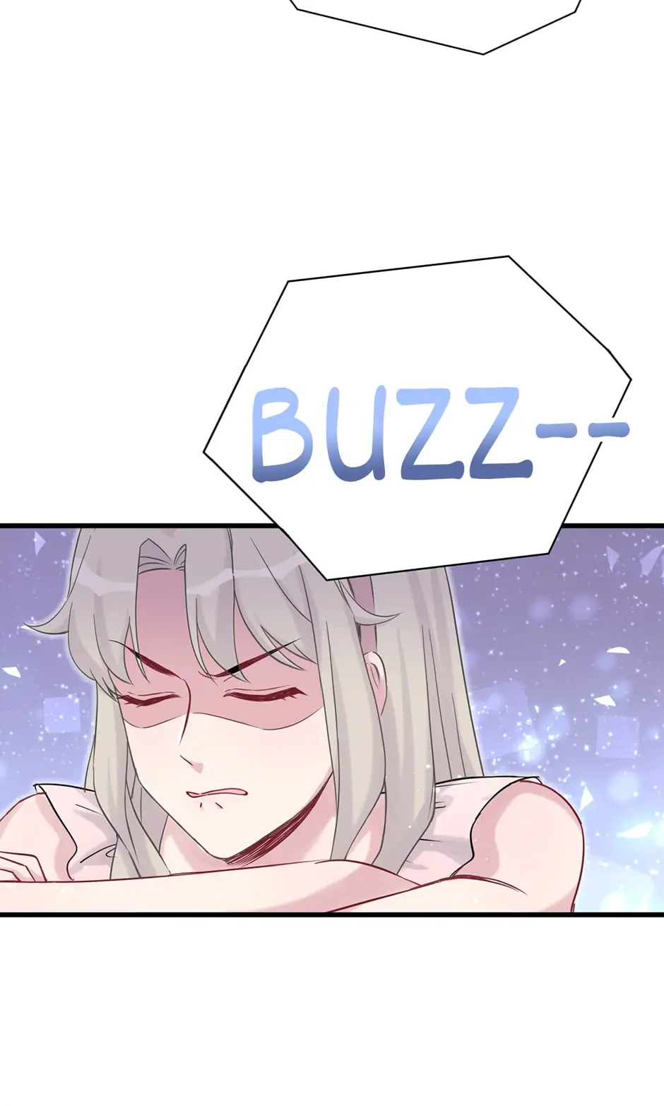 Whose Baby Is It?[Official] - Chapter 56 manhwa
