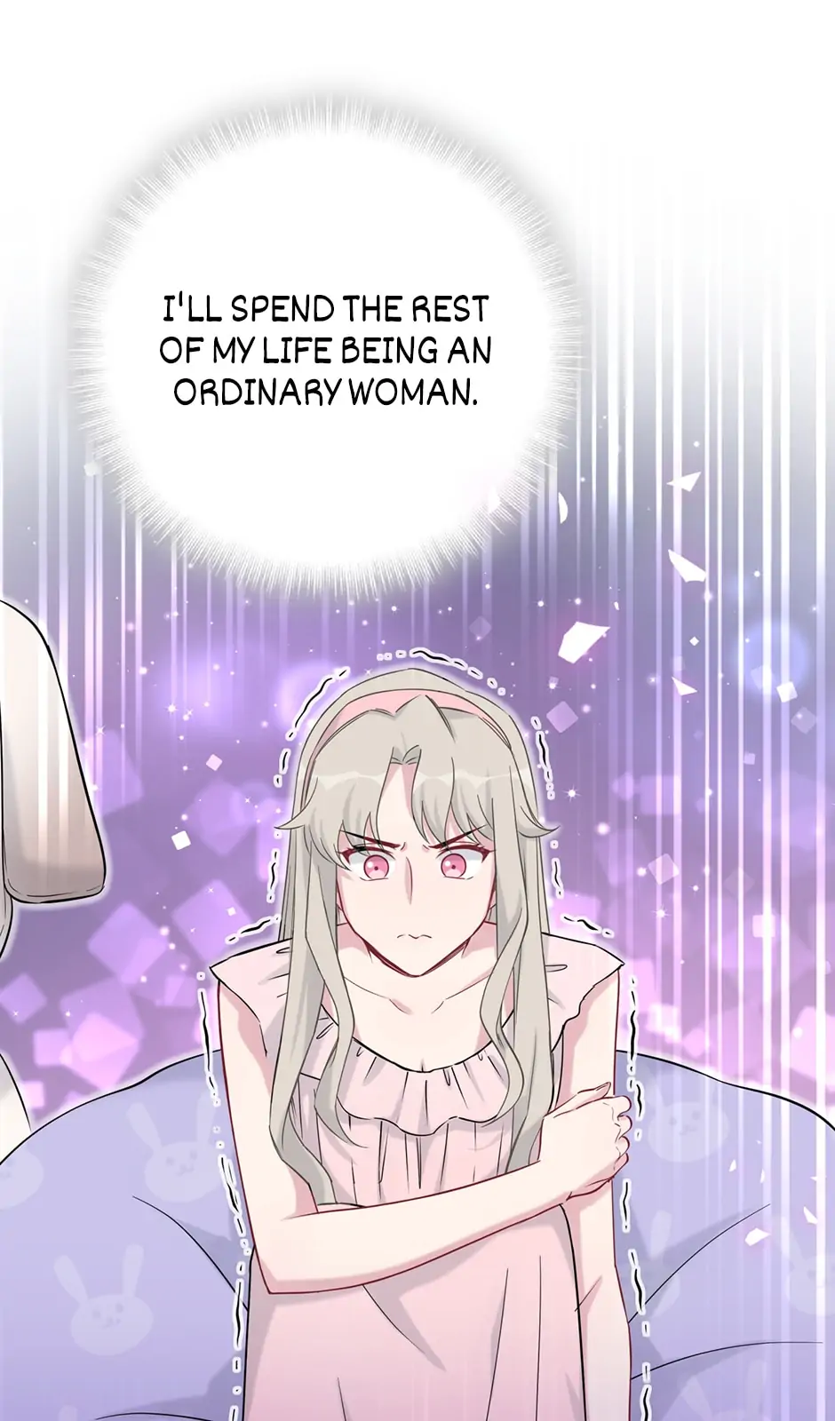 Whose Baby Is It?[Official] - Chapter 56 manhwa
