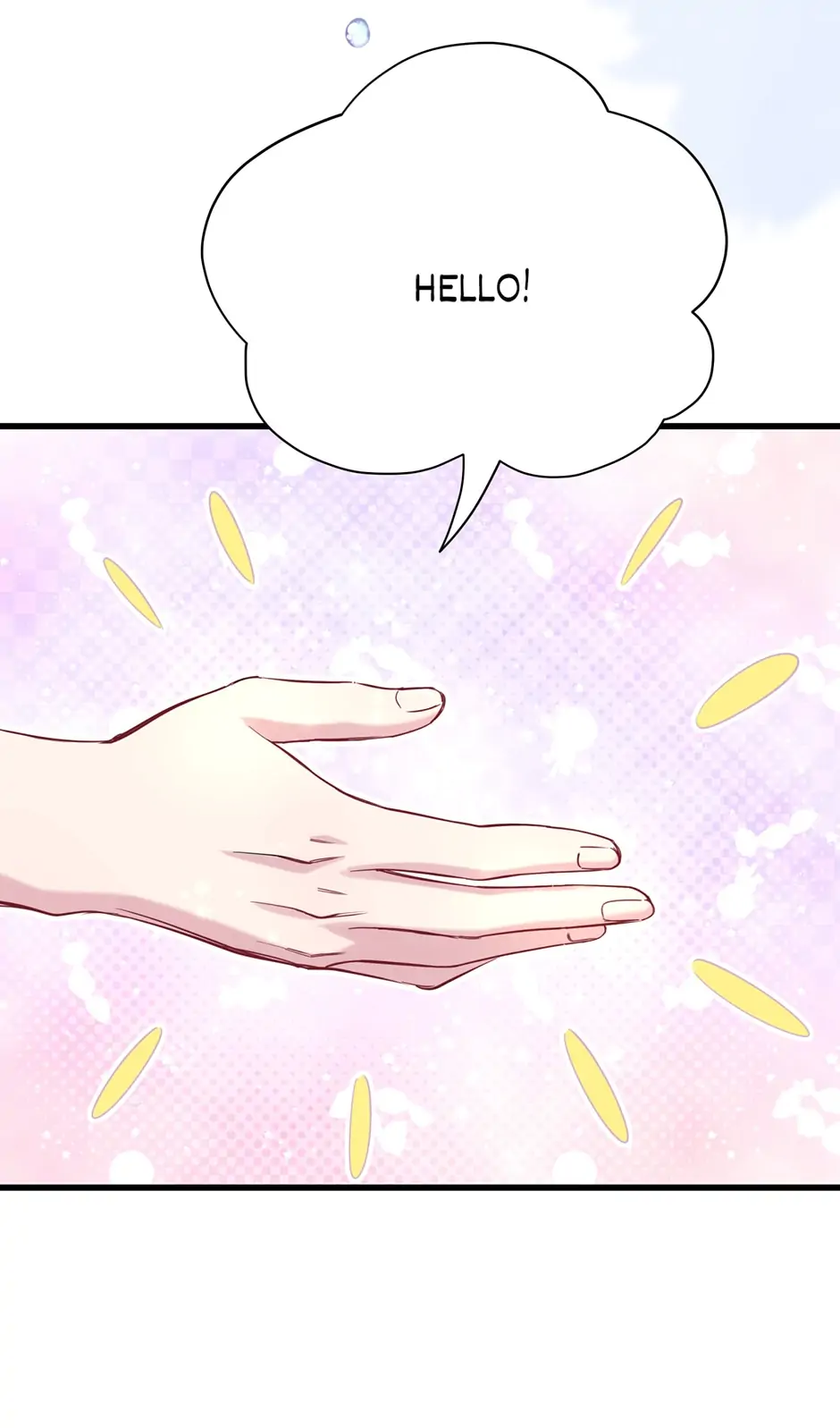 Whose Baby Is It?[Official] - Chapter 56 manhwa