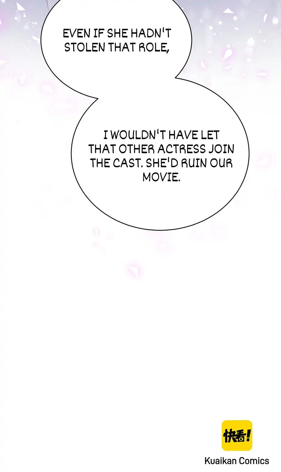 Whose Baby Is It?[Official] - Chapter 56 manhwa