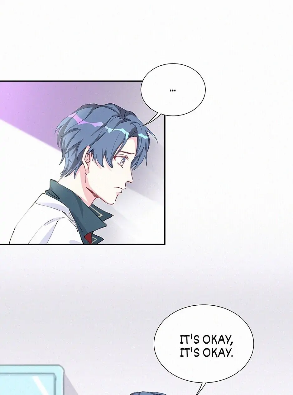 Whose Baby Is It?[Official] - Chapter 6 manhwa