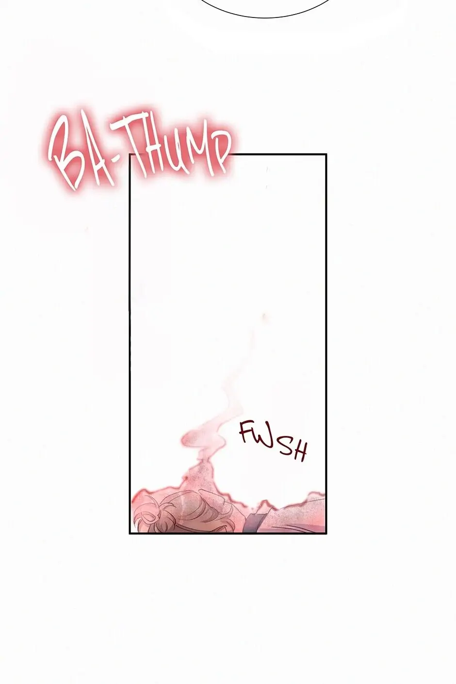 Whose Baby Is It?[Official] - Chapter 6 manhwa