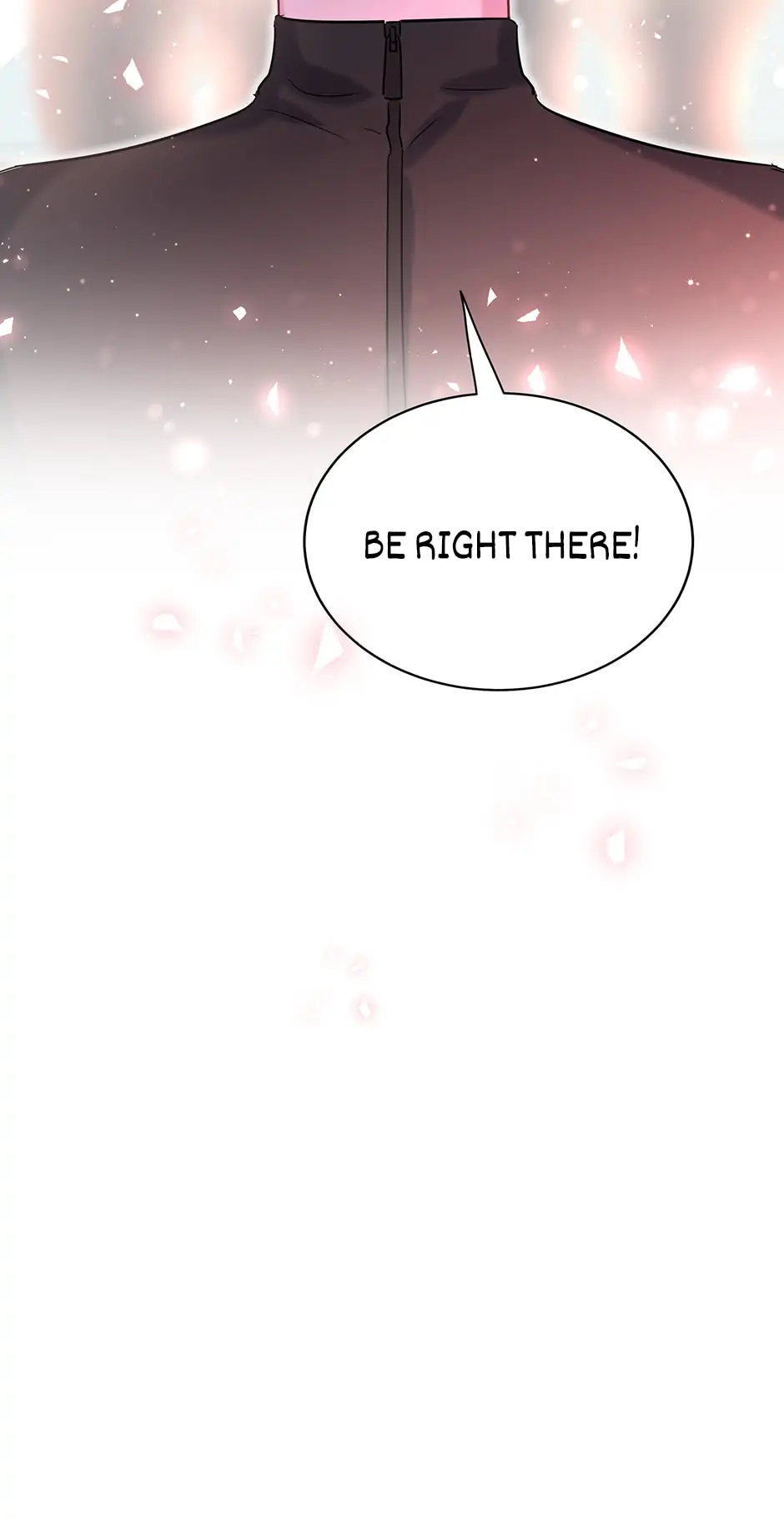 Whose Baby Is It?[Official] - Chapter 61 manhwa
