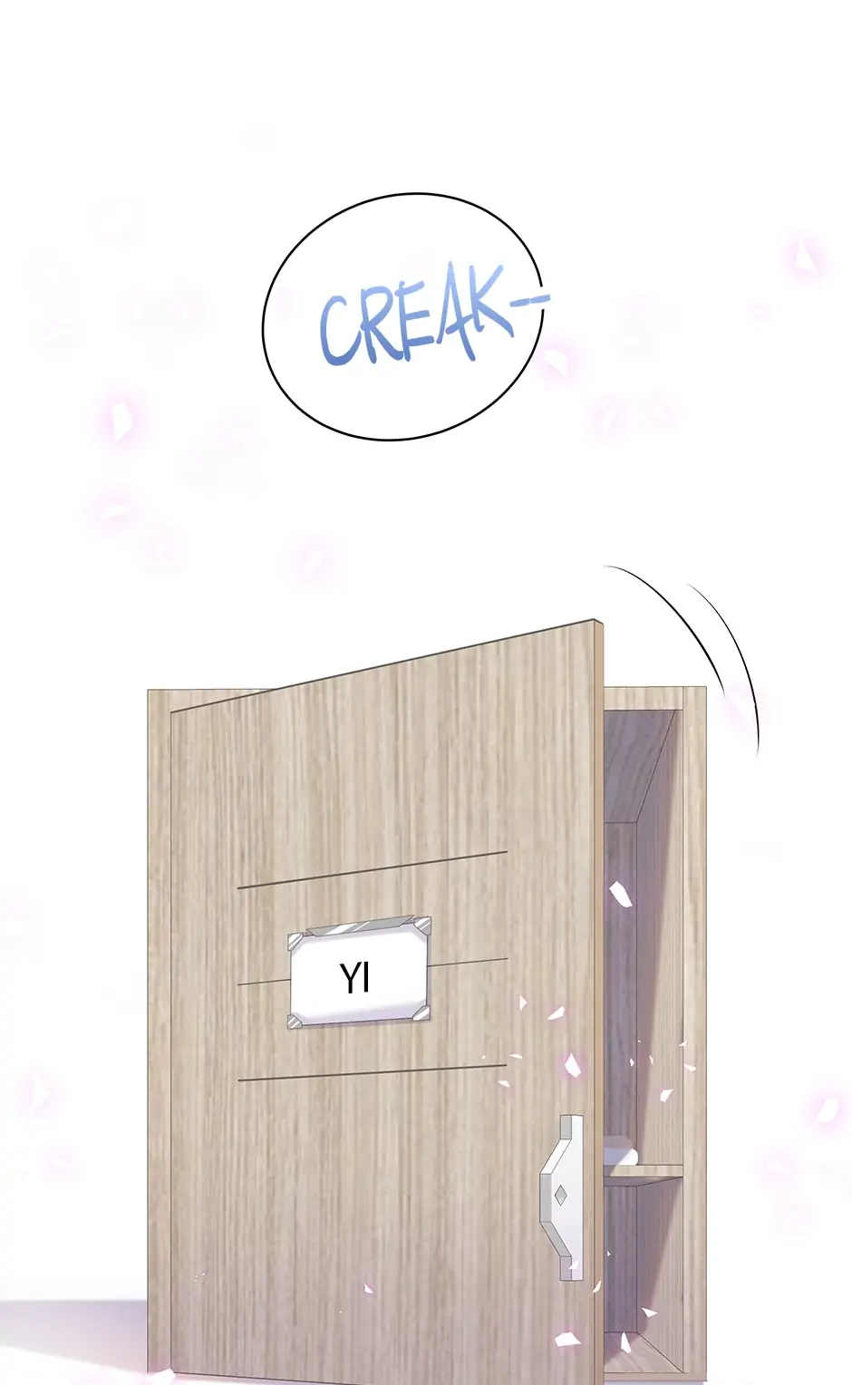 Whose Baby Is It?[Official] - Chapter 62 manhwa