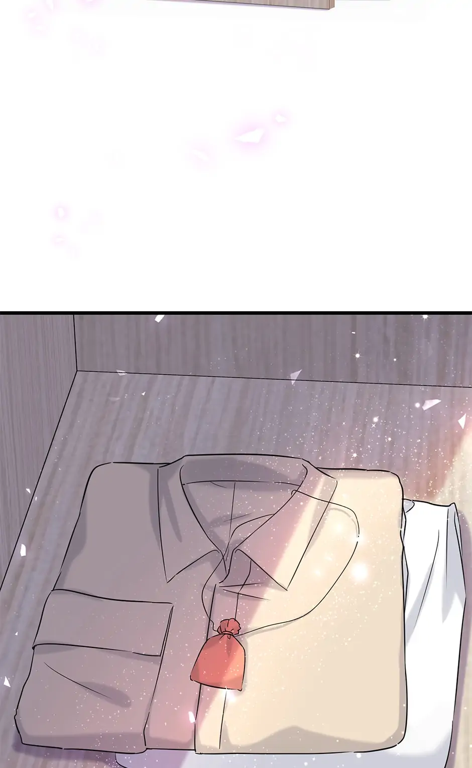 Whose Baby Is It?[Official] - Chapter 62 manhwa