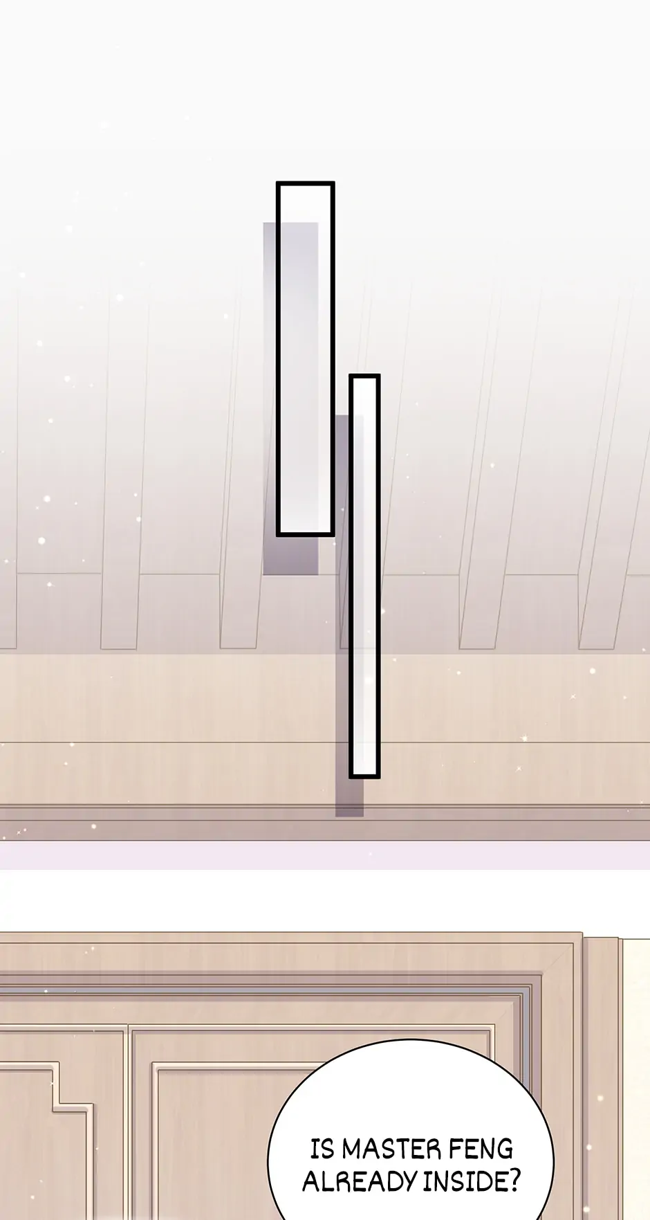 Whose Baby Is It?[Official] - Chapter 62 manhwa