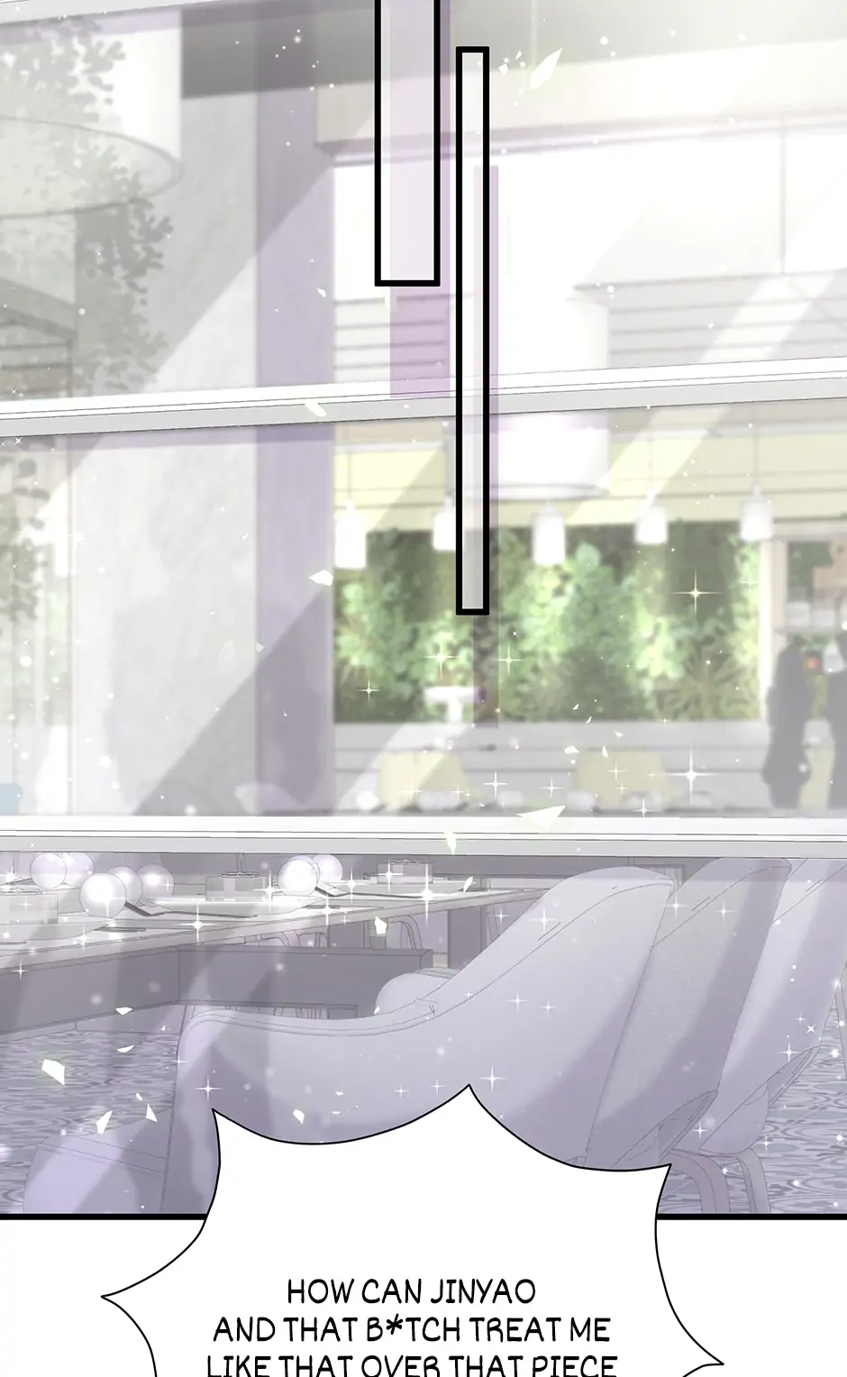 Whose Baby Is It?[Official] - Chapter 65 manhwa