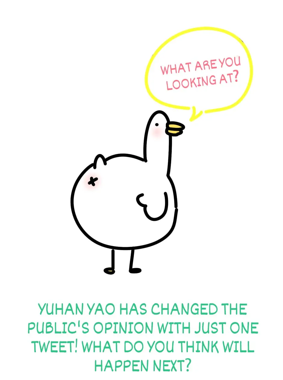Whose Baby Is It?[Official] - Chapter 65 manhwa