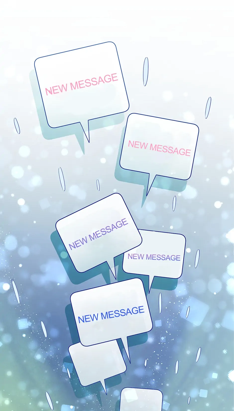 Whose Baby Is It?[Official] - Chapter 66 manhwa