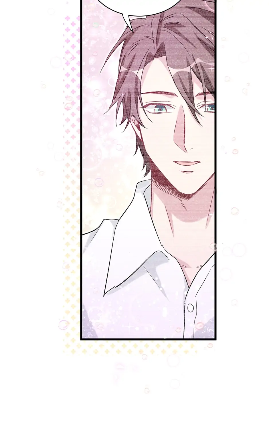 Whose Baby Is It?[Official] - Chapter 69 manhwa