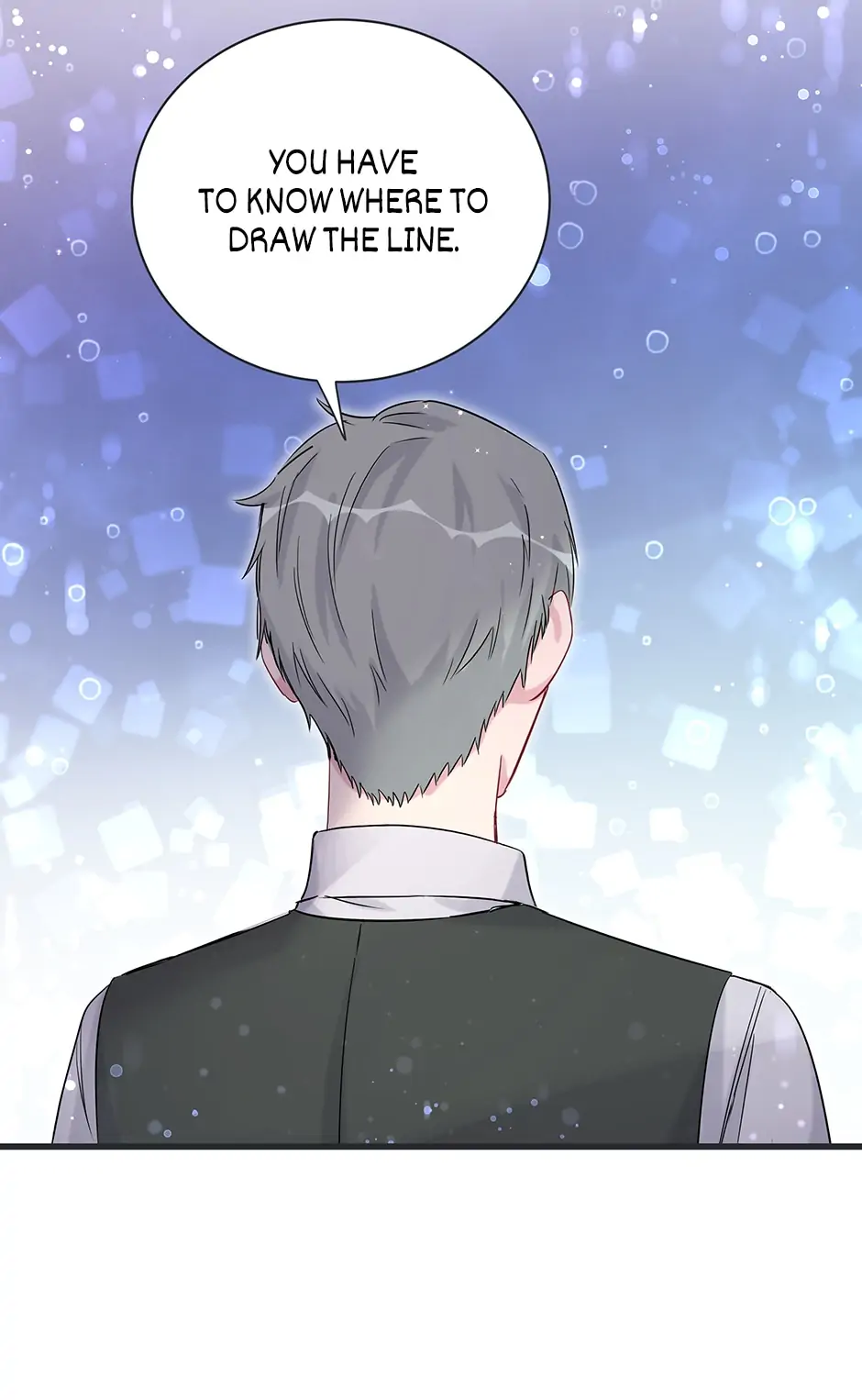 Whose Baby Is It?[Official] - Chapter 69 manhwa