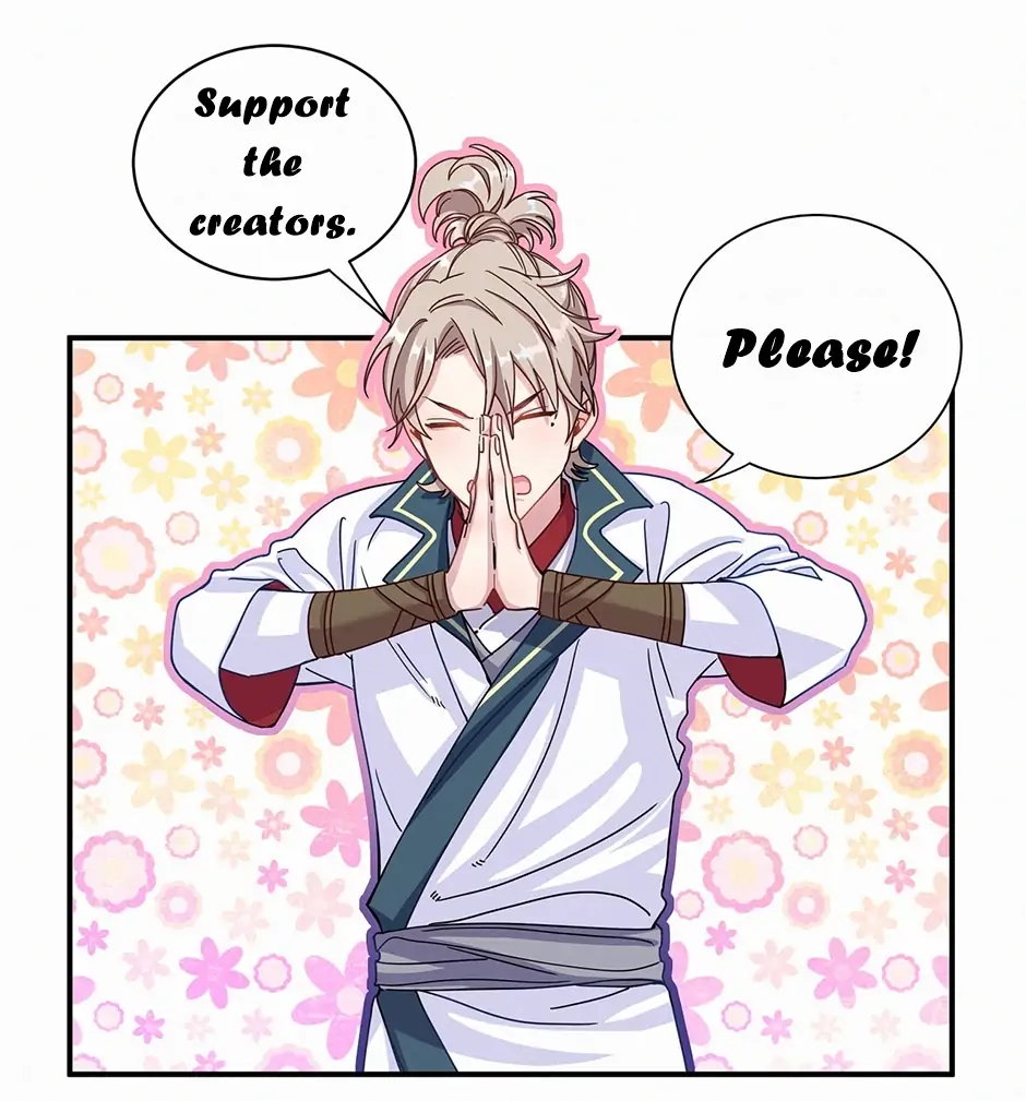 Whose Baby Is It?[Official] - Chapter 69 manhwa