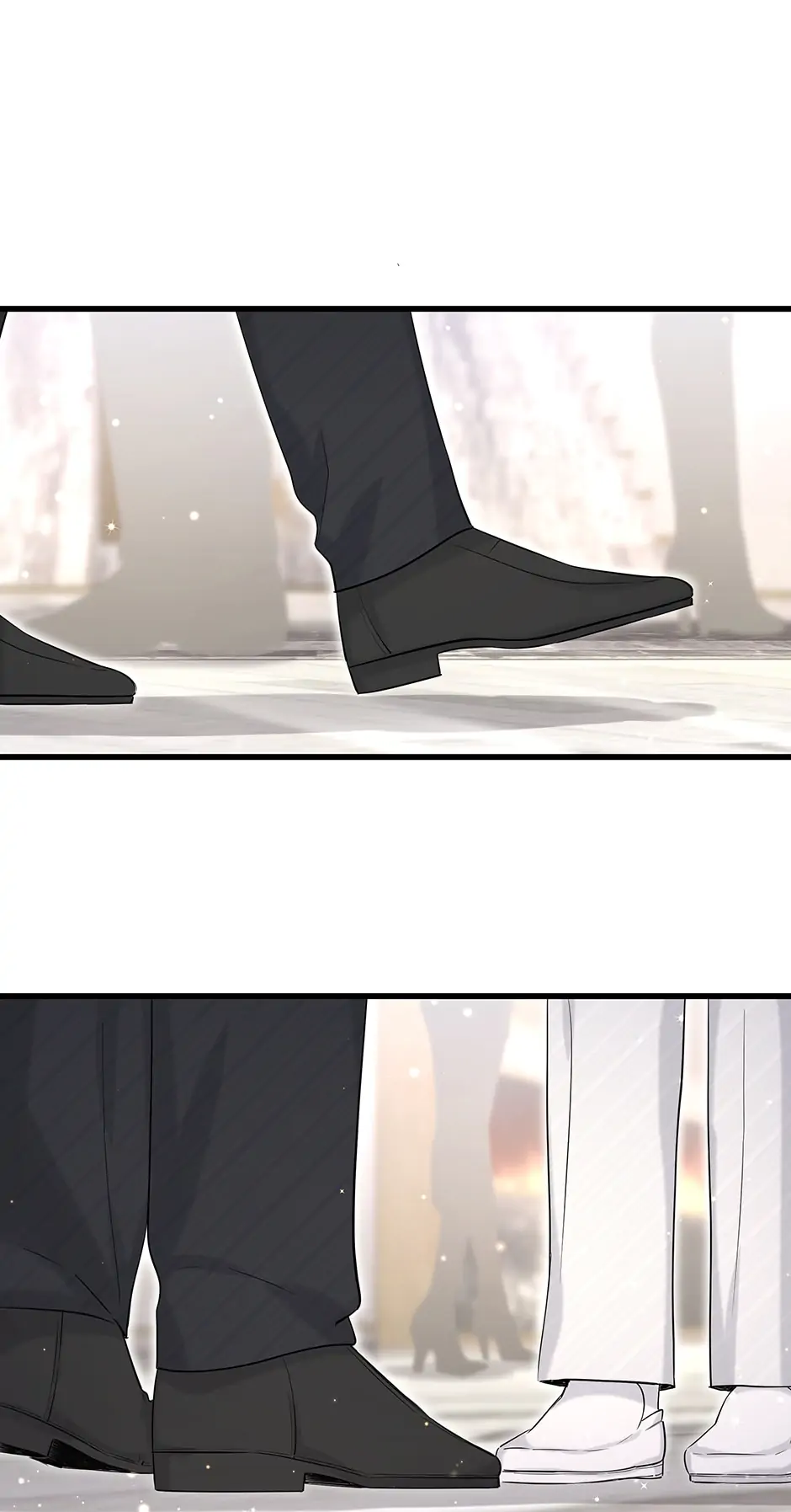 Whose Baby Is It?[Official] - Chapter 72 manhwa