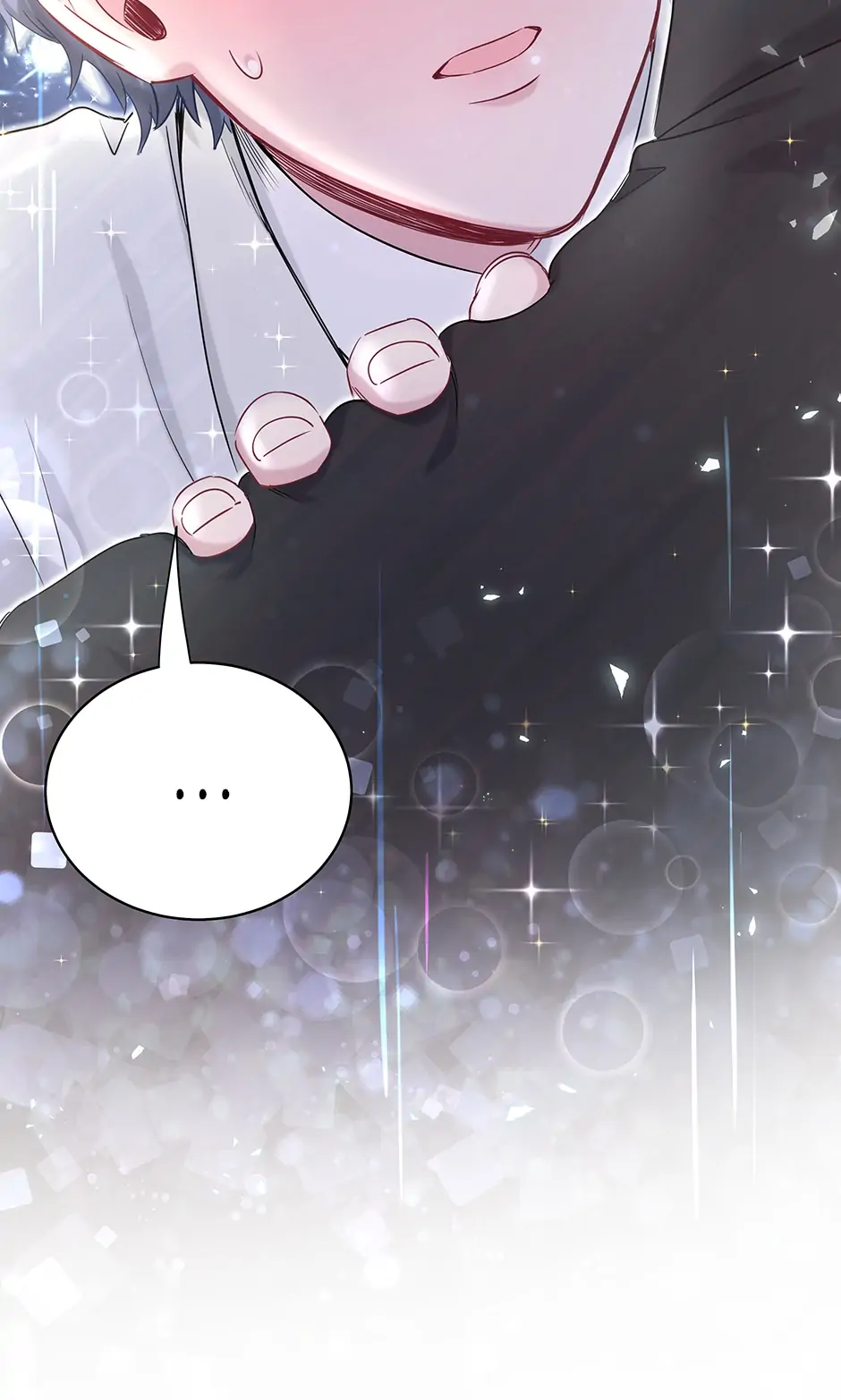 Whose Baby Is It?[Official] - Chapter 75 manhwa