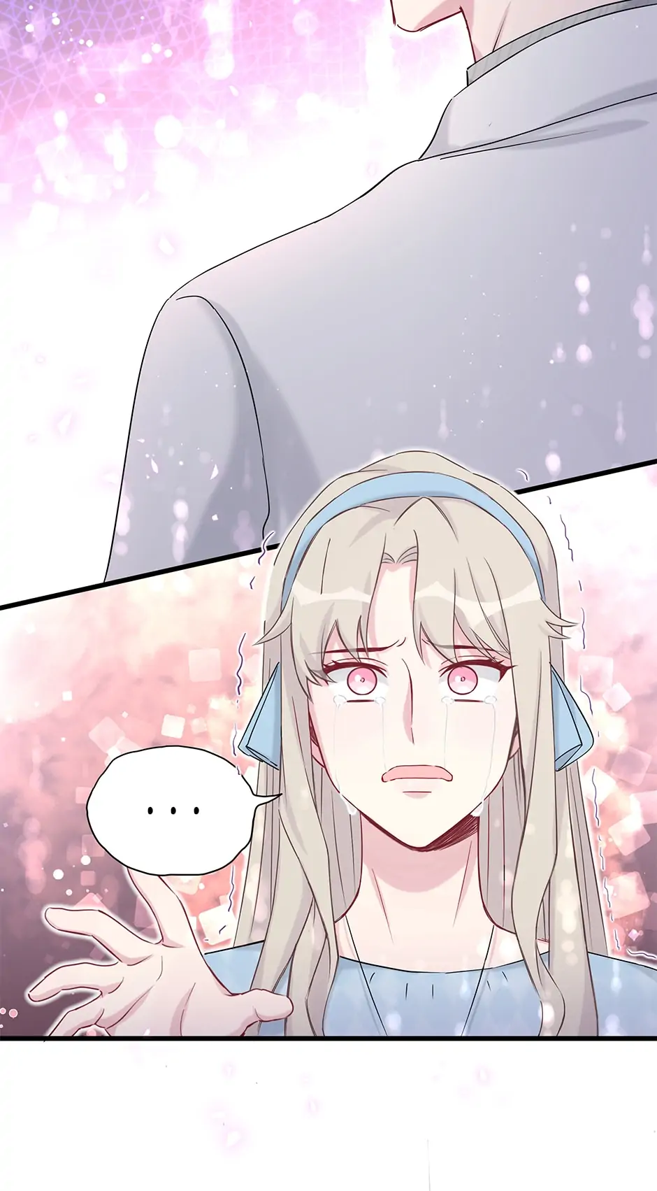 Whose Baby Is It?[Official] - Chapter 78 manhwa
