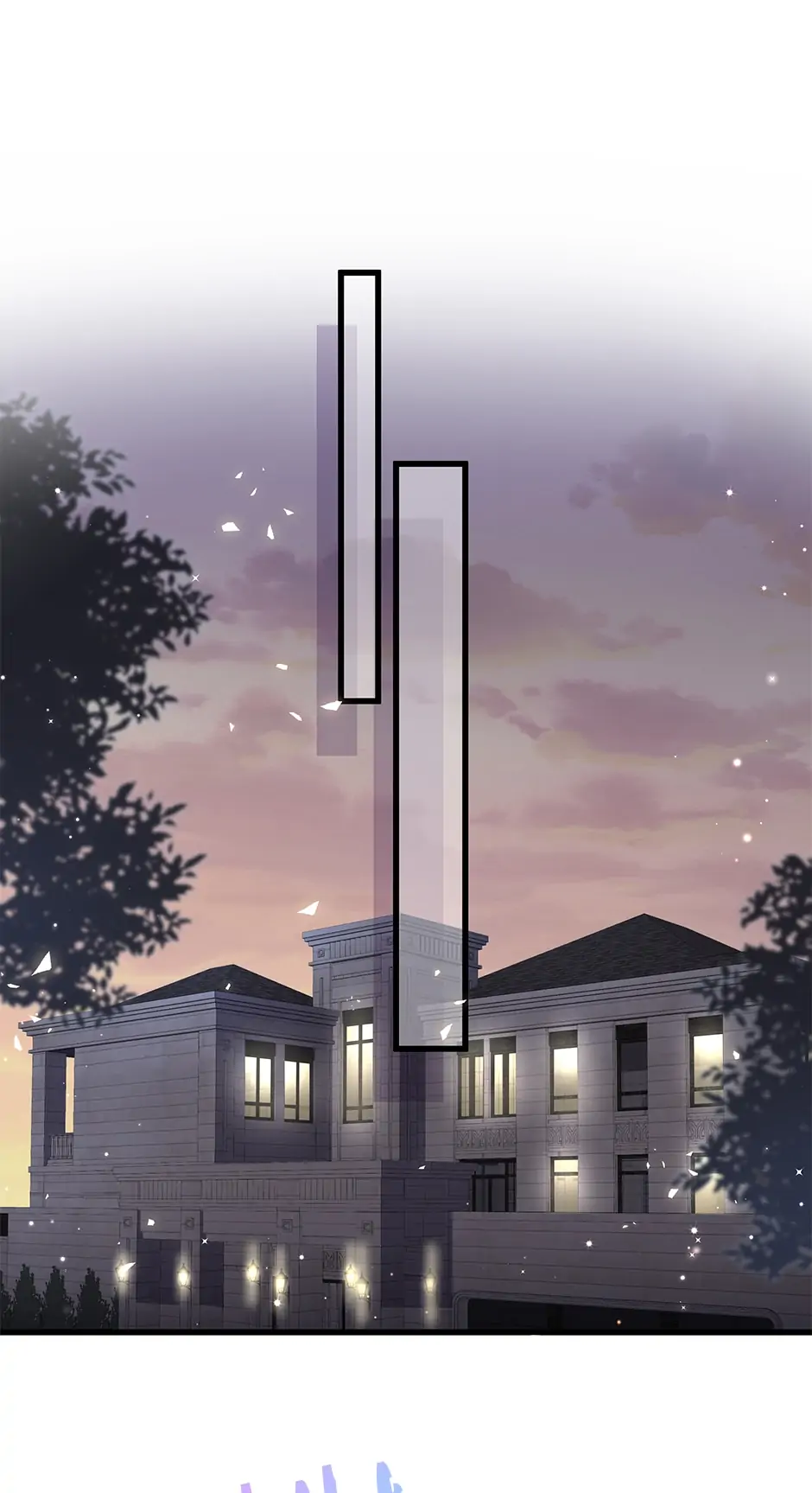 Whose Baby Is It?[Official] - Chapter 78 manhwa