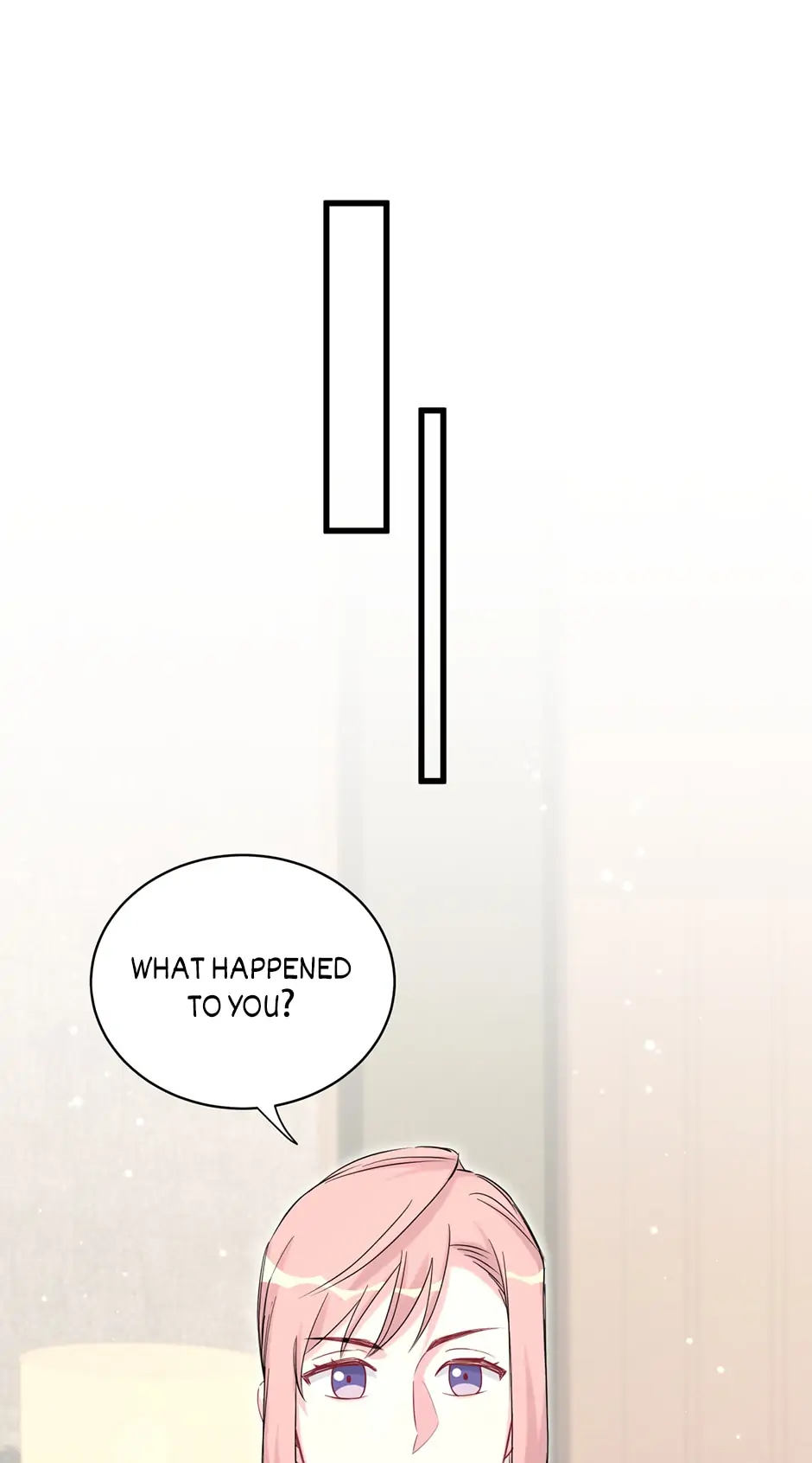 Whose Baby Is It?[Official] - Chapter 86 manhwa