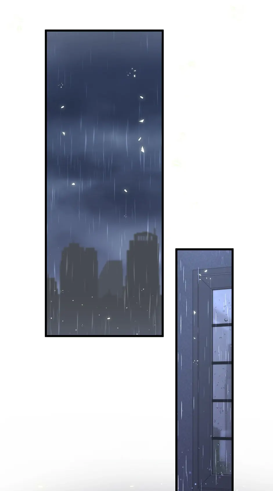 Whose Baby Is It?[Official] - Chapter 87 manhwa