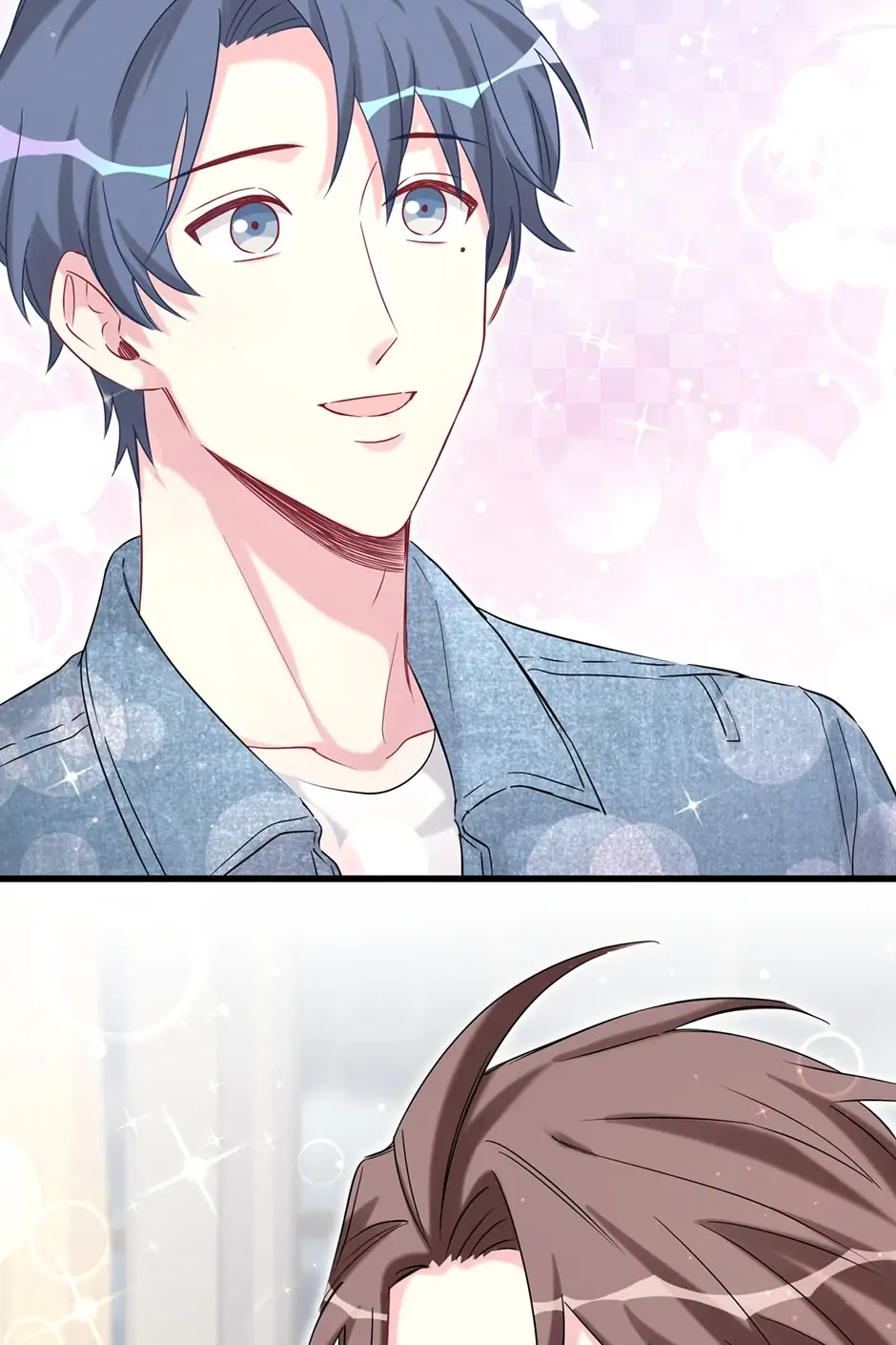 Whose Baby Is It?[Official] - Chapter 88 manhwa